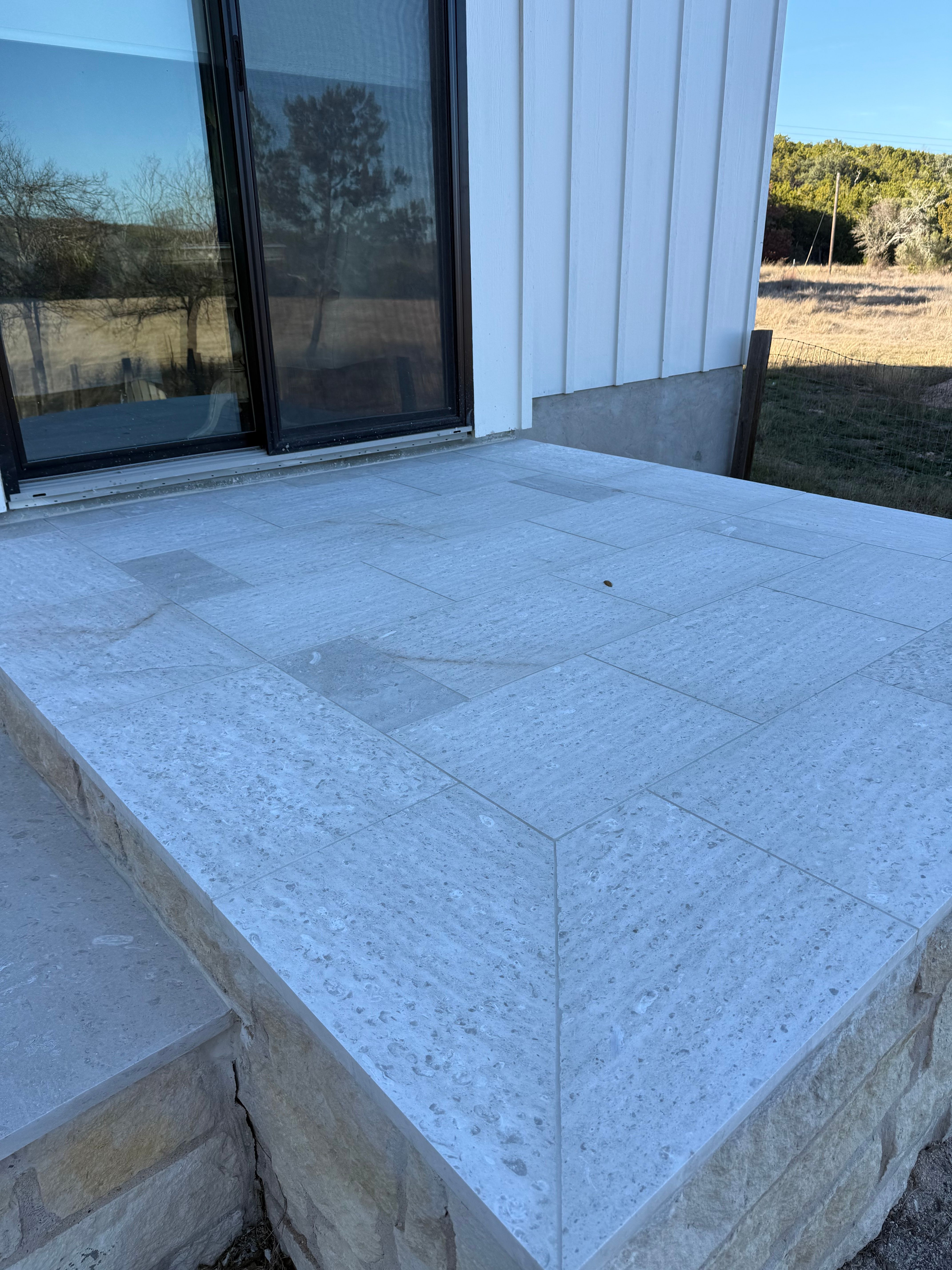  for Reliable Painting Services in Round Rock, TX