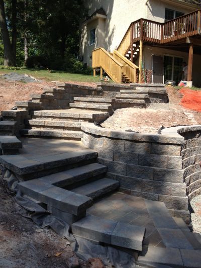  for Raysco Contracting in Douglassville, PA