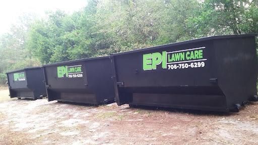  for Evan's Property Investments and More in Hephzibah, GA