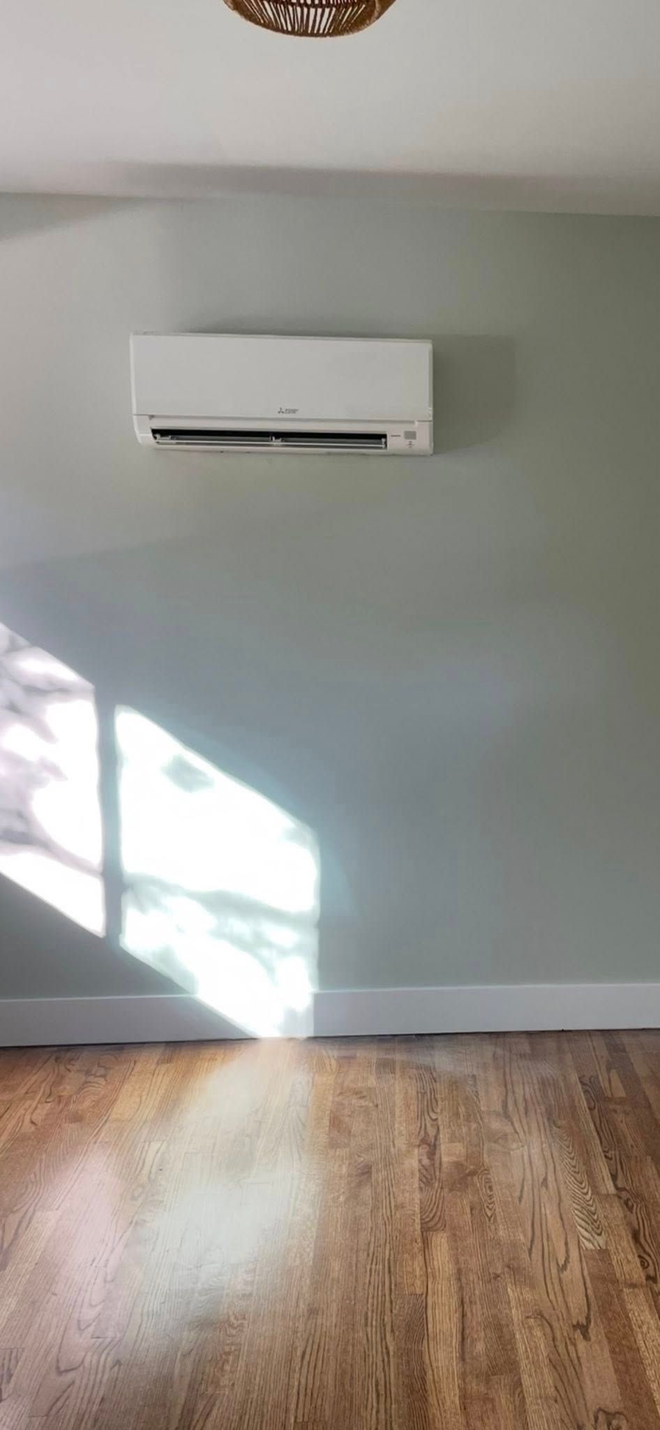 HVAC for Carolina Heating & Air in Florence County, SC
