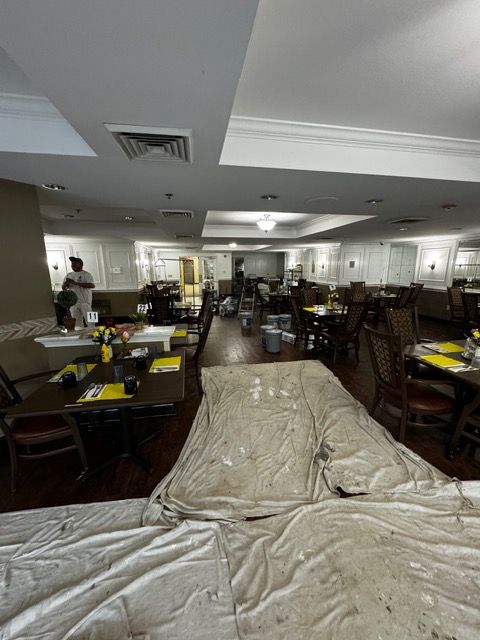 All Photos for Novus Paint Co in Phoenixville, PA