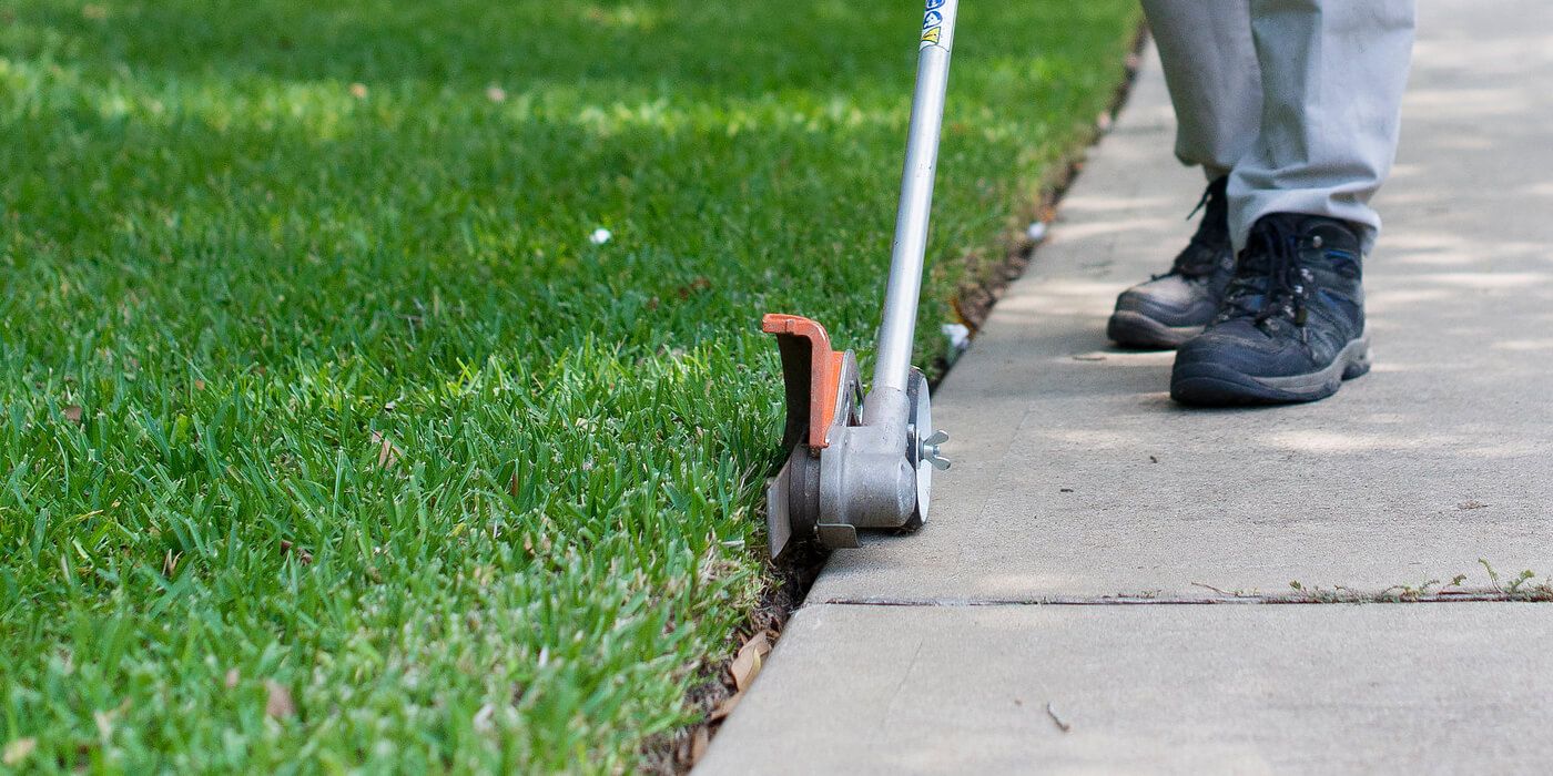 All Photos for Stroud Landscaping & Lawncare Inc. in Springfield, OH