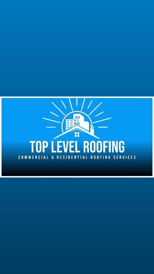  for Top Level Roofing in Phoenix, AZ