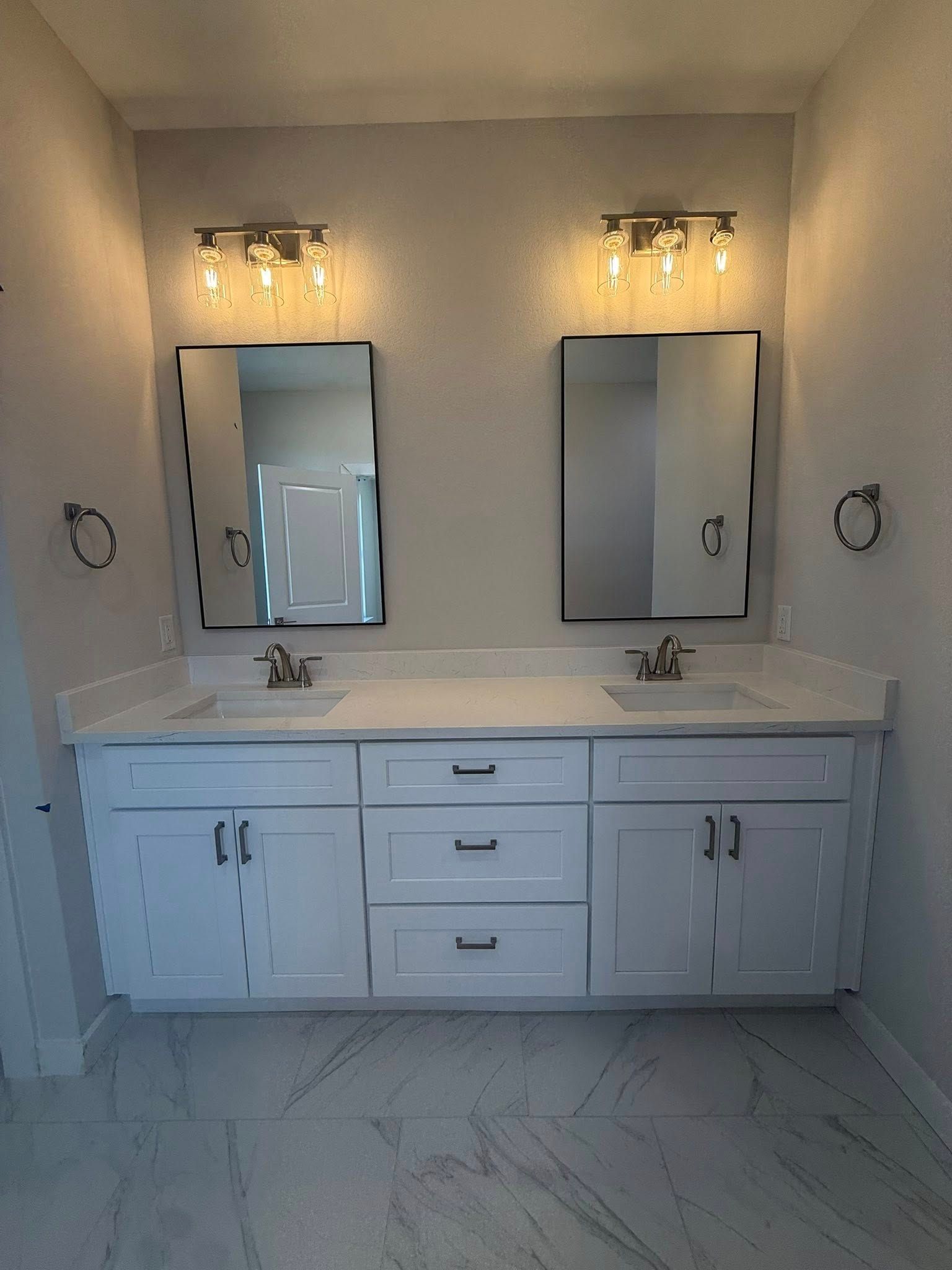  for A5 Trim Carpentry in Dublin, TX