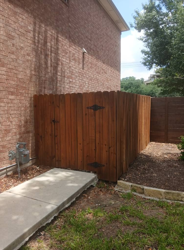  for Reliable Painting Services in Round Rock, TX