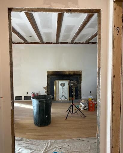  for Elevation Painting & Carpentry in Westchester County, NY