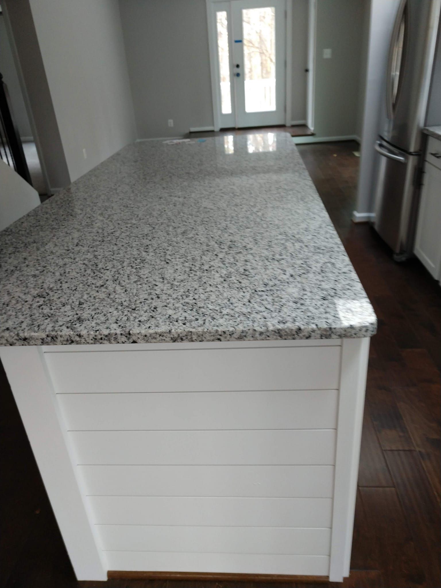  for DunRight contracting services in Spotsylvania, VA