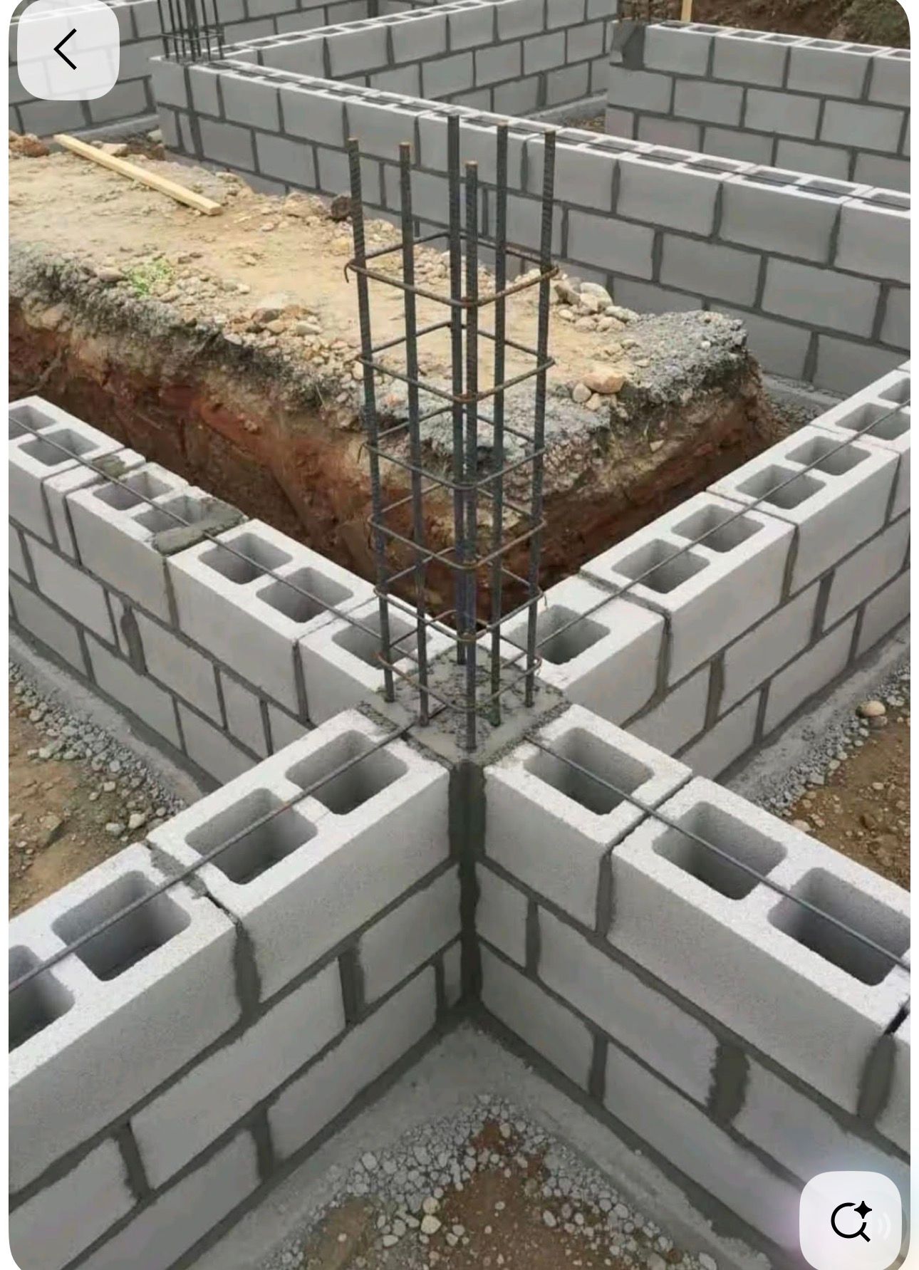  for Jz Painting Design Co. in Manassas, VA