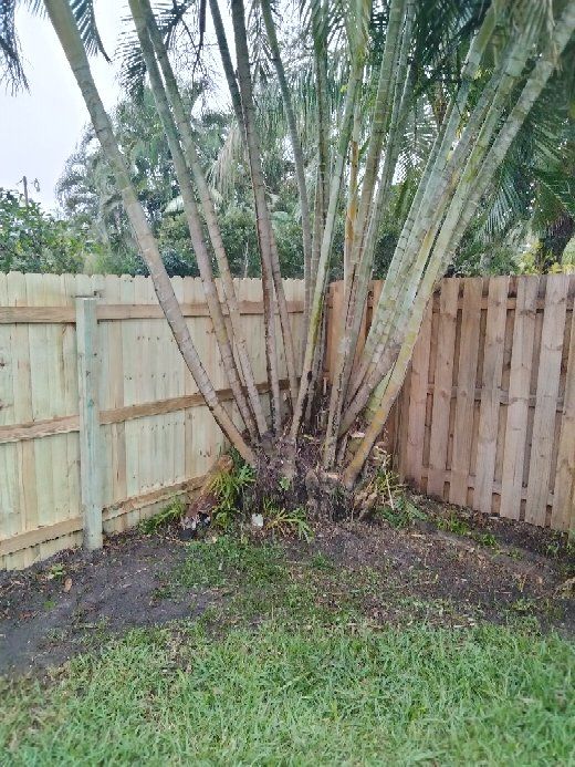  for Space Coast Property Maintenance and Management LLC in Melbourne, FL