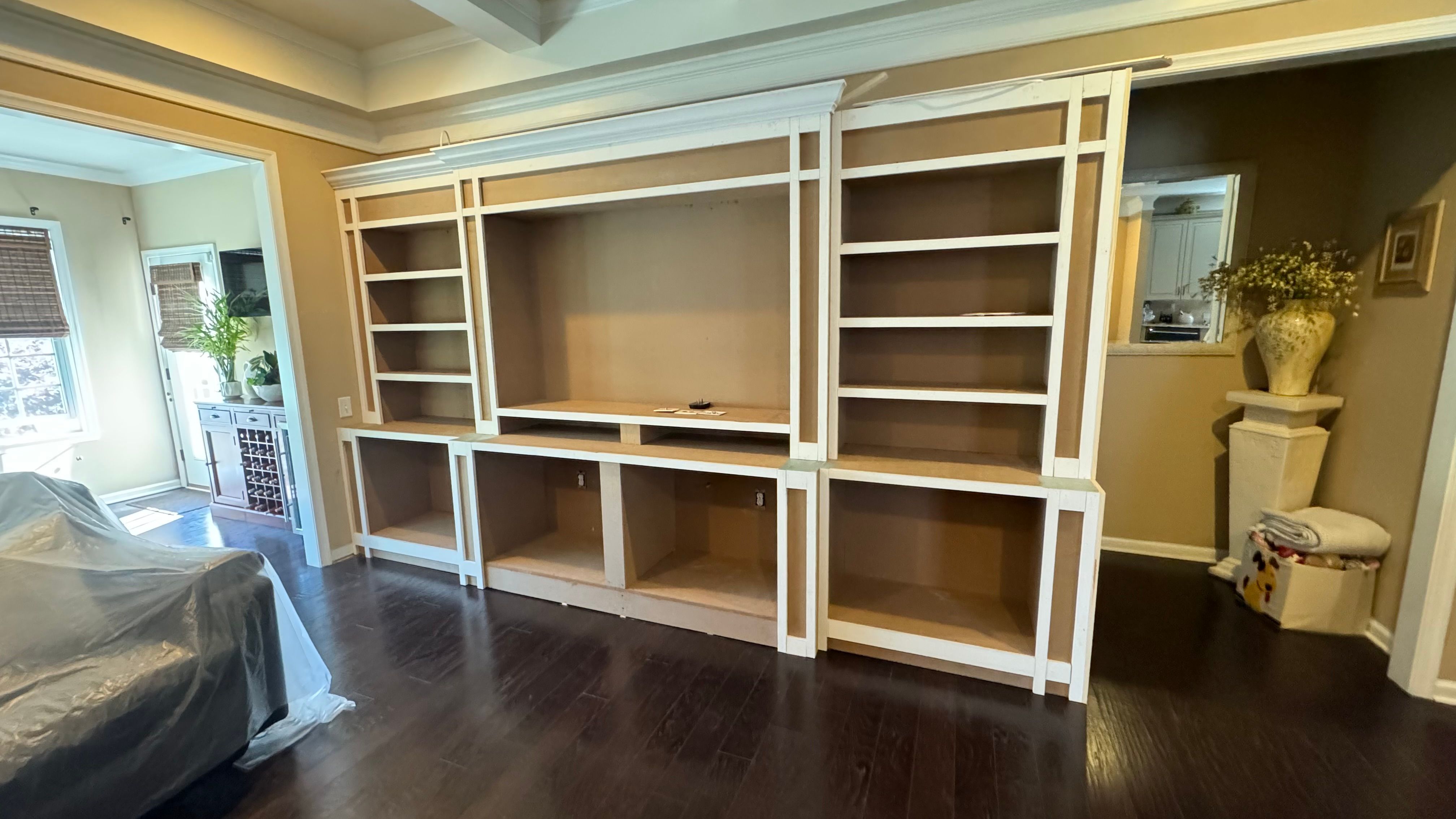  for New Jersey Building Contractor in Ocean County, NJ