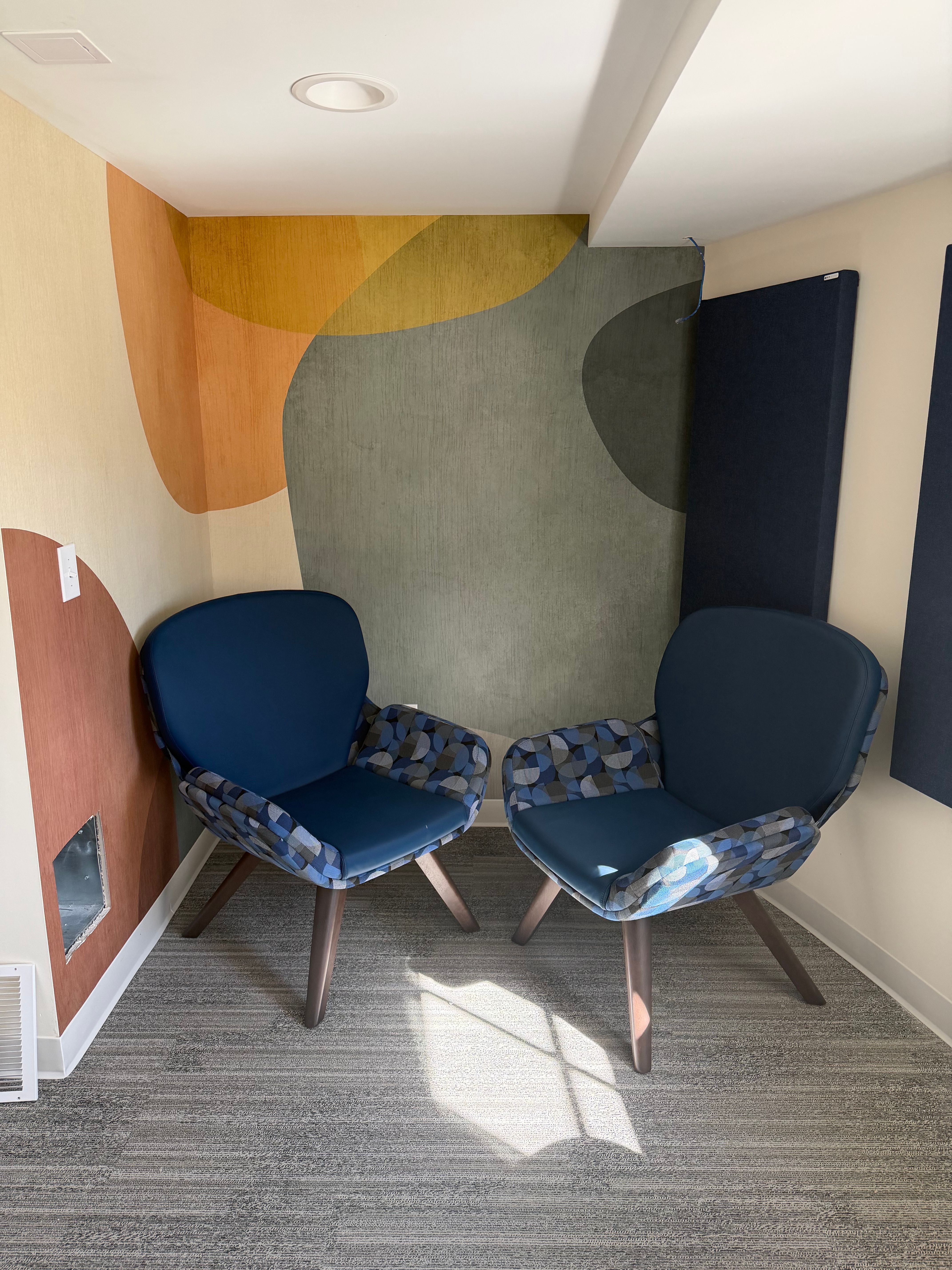  for Arias Painting LLC in New Jersey, NJ