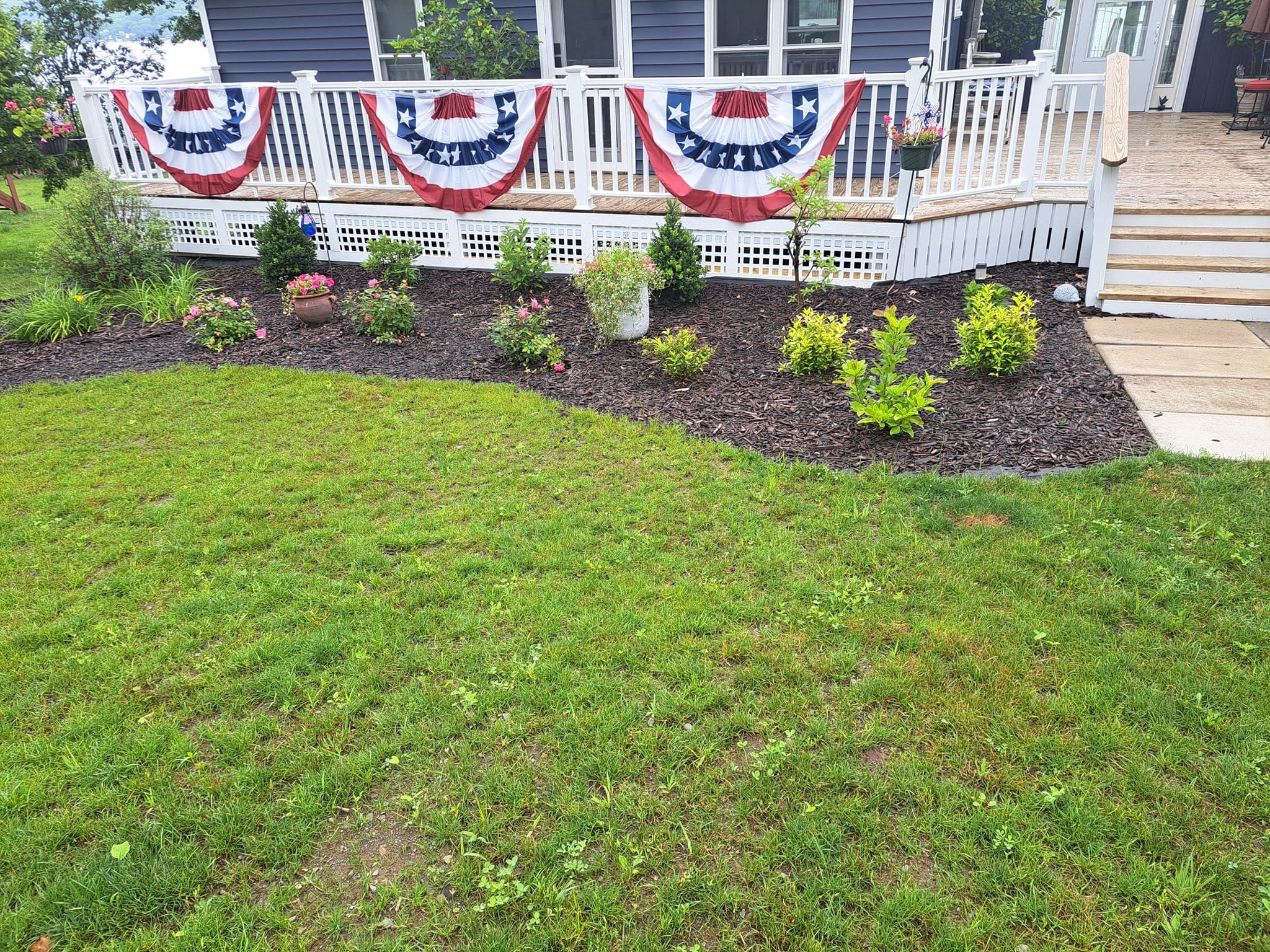  for Canadice Valley Construction LLC in Canadice, NY
