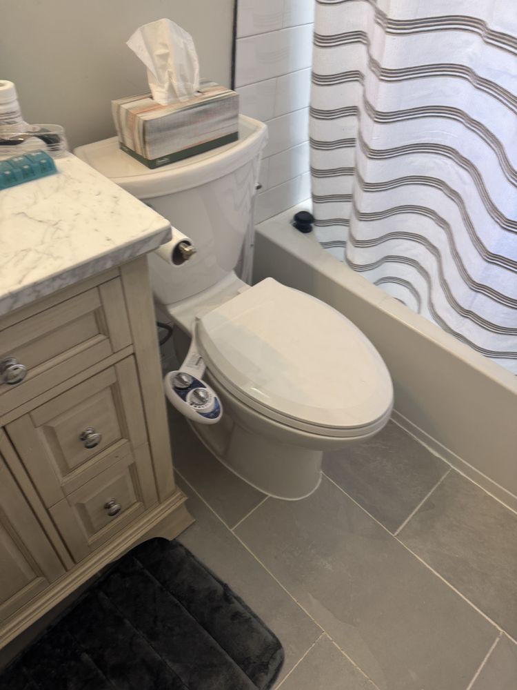 All Photos for S&C Home Services LLC in Trenton, OH