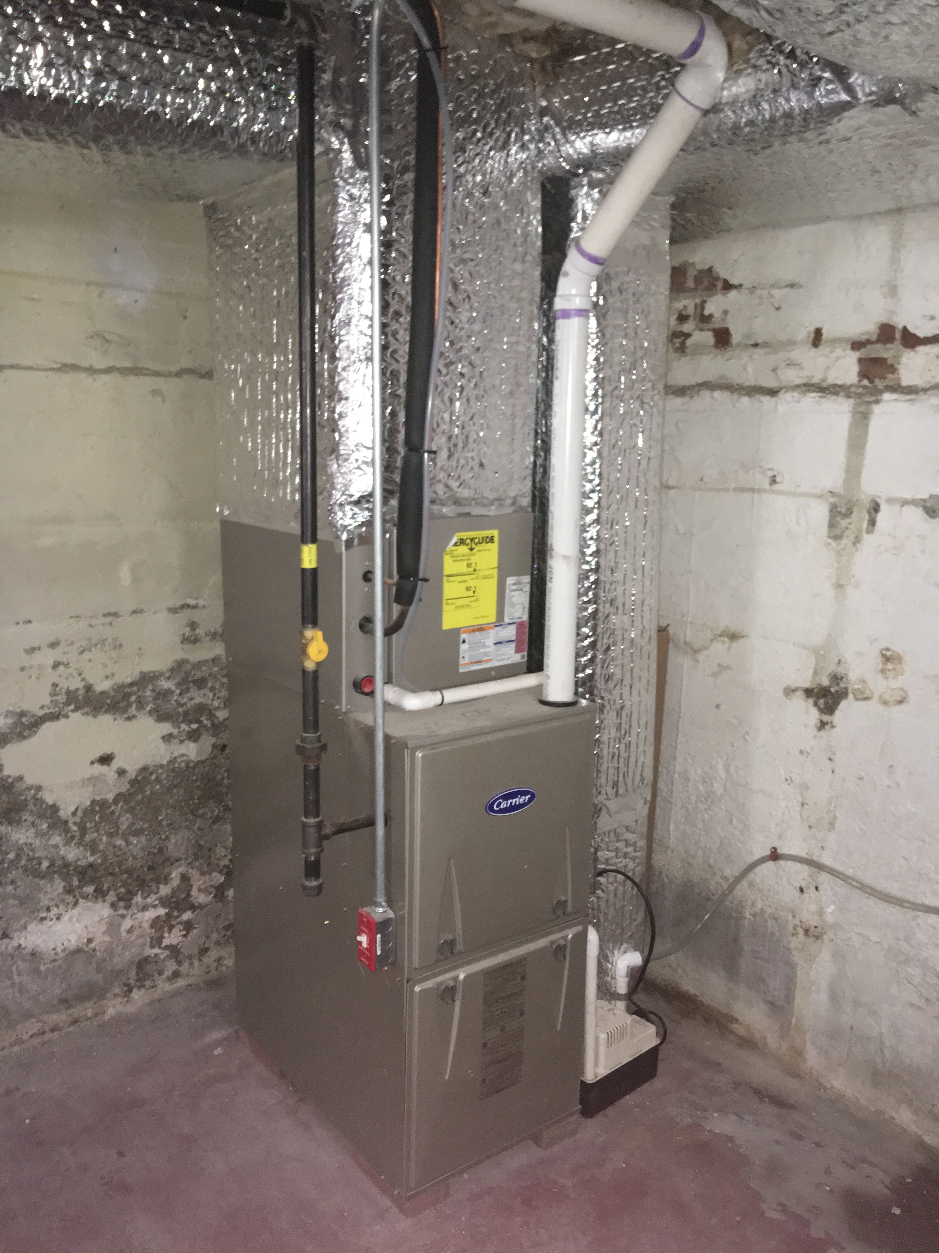  for Red Solutions LLC in Taunton, MA