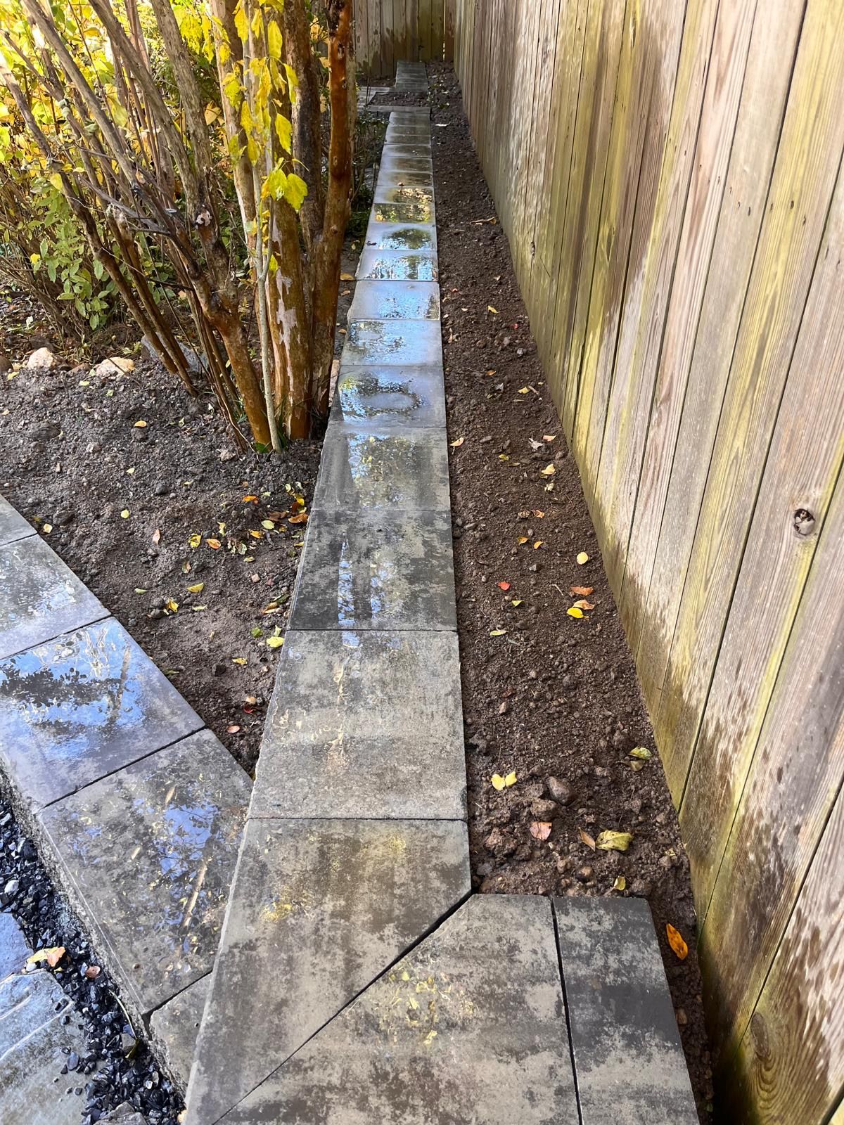  for Premier Tuckpointing Masonry Repairs in Arlington, VA