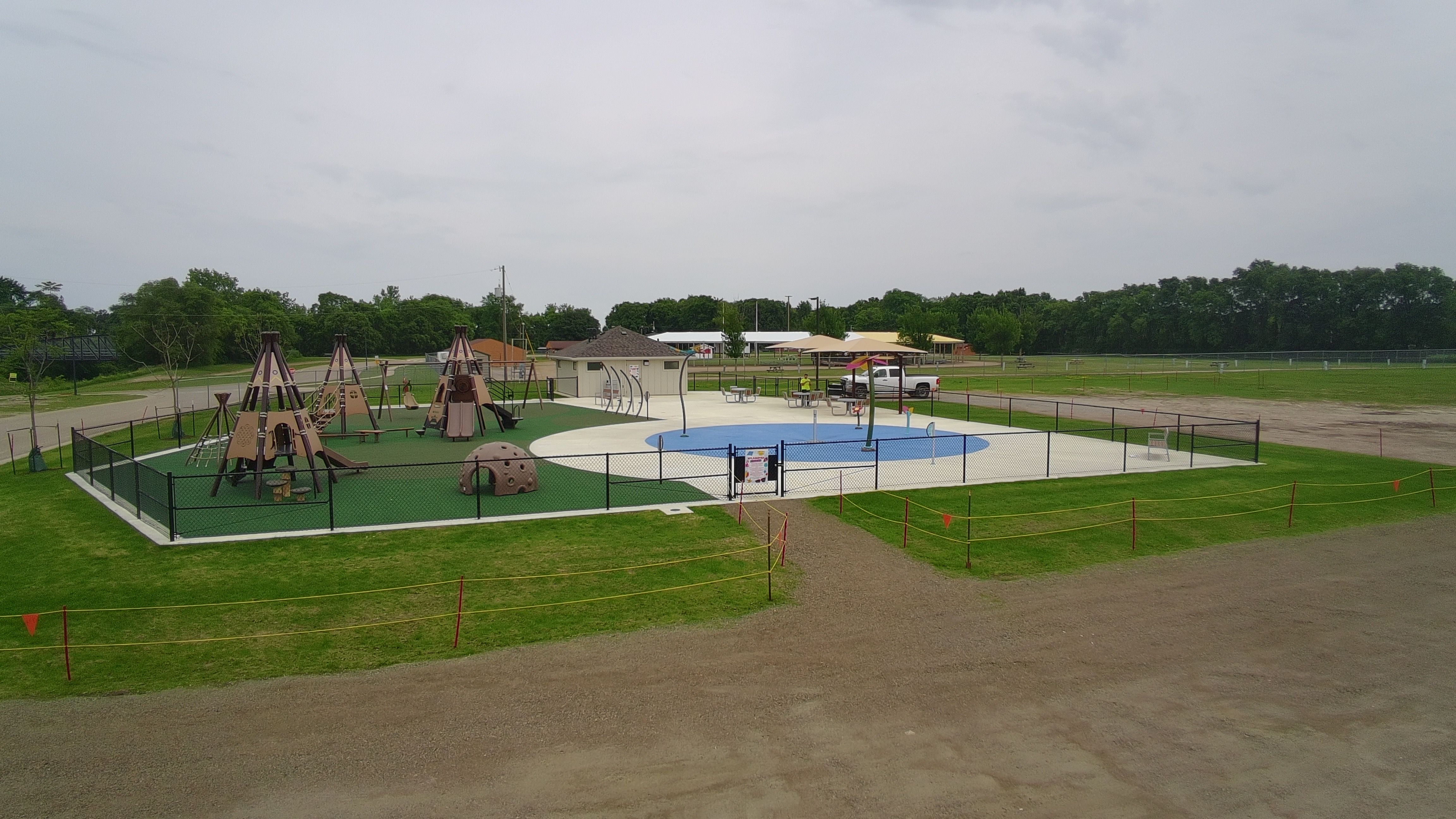 All Photos for Divine Designs General Contracting LLC  in Minneapolis, MN