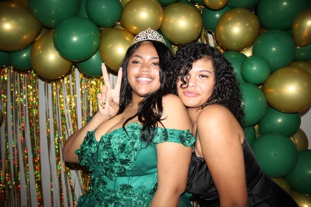 All Photos for 360 Media Photo Booth in Charleston, SC