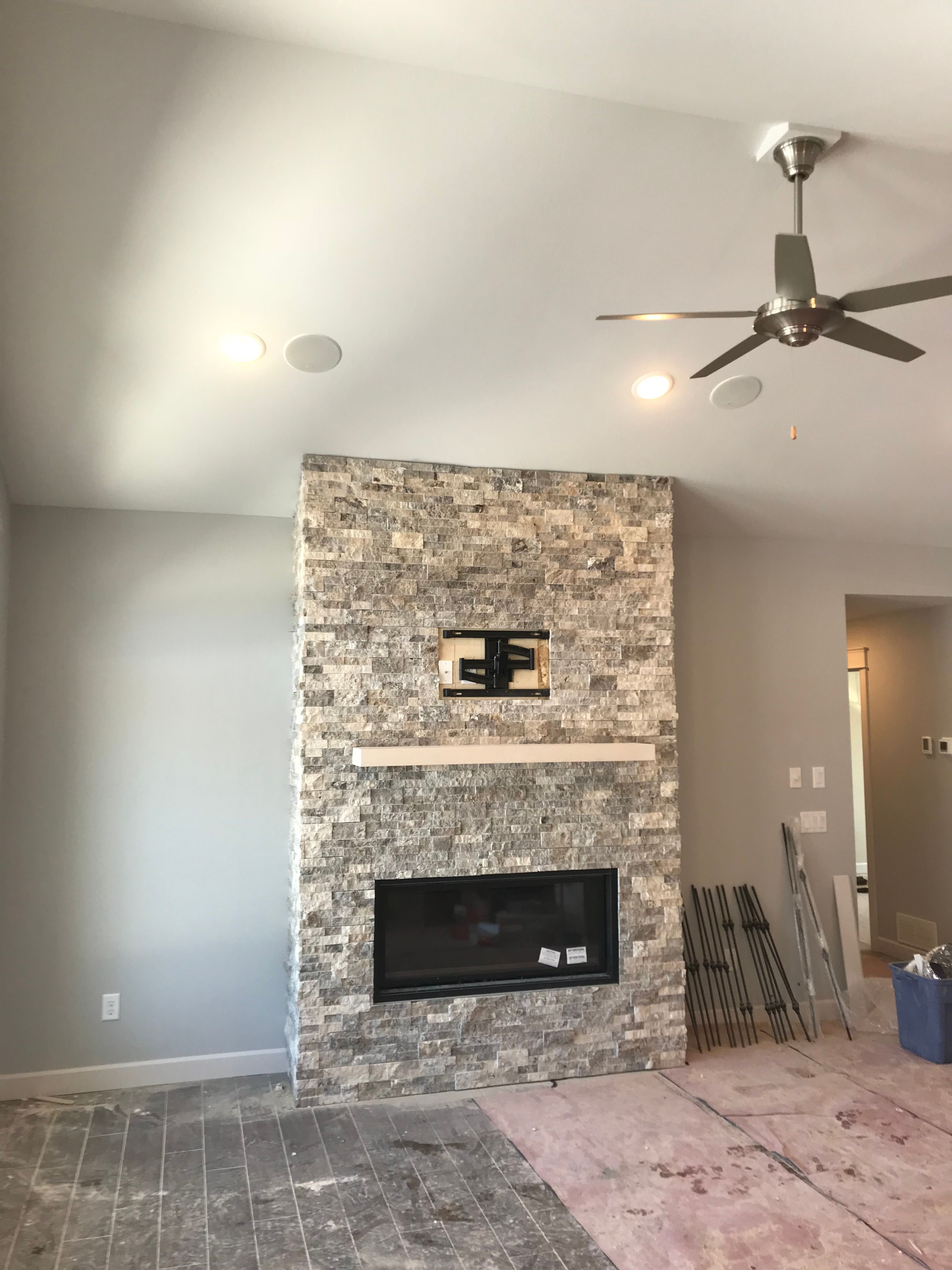  for Karasch Concrete & Masonry in Sartell, MN