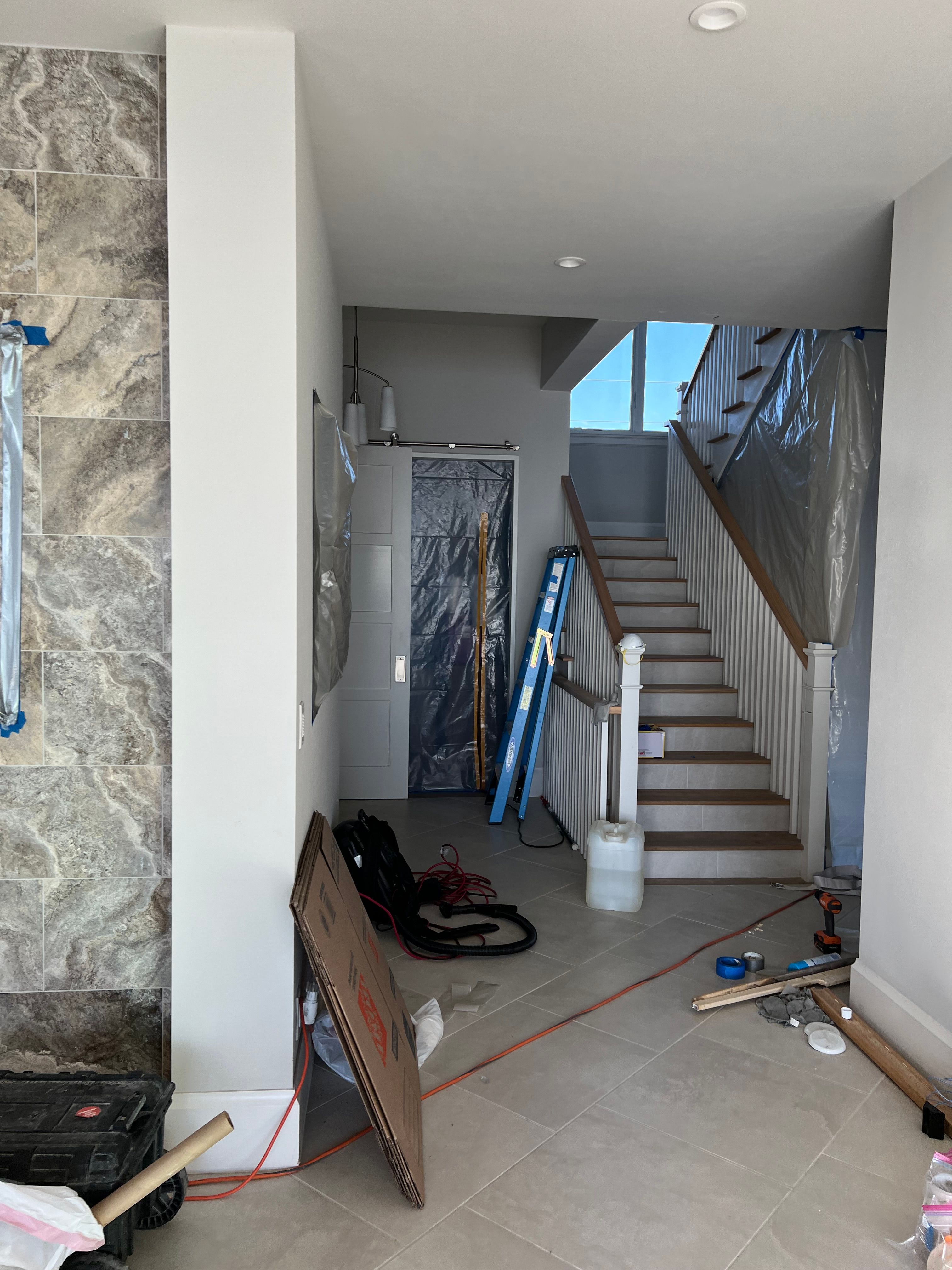  for N&D Restoration Services When Disaster Strikes, We Come In in Cape Coral,  FL