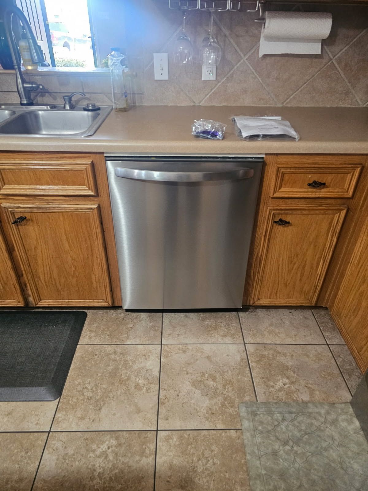  for Strategic Repairs and Designs in Killeen, TX