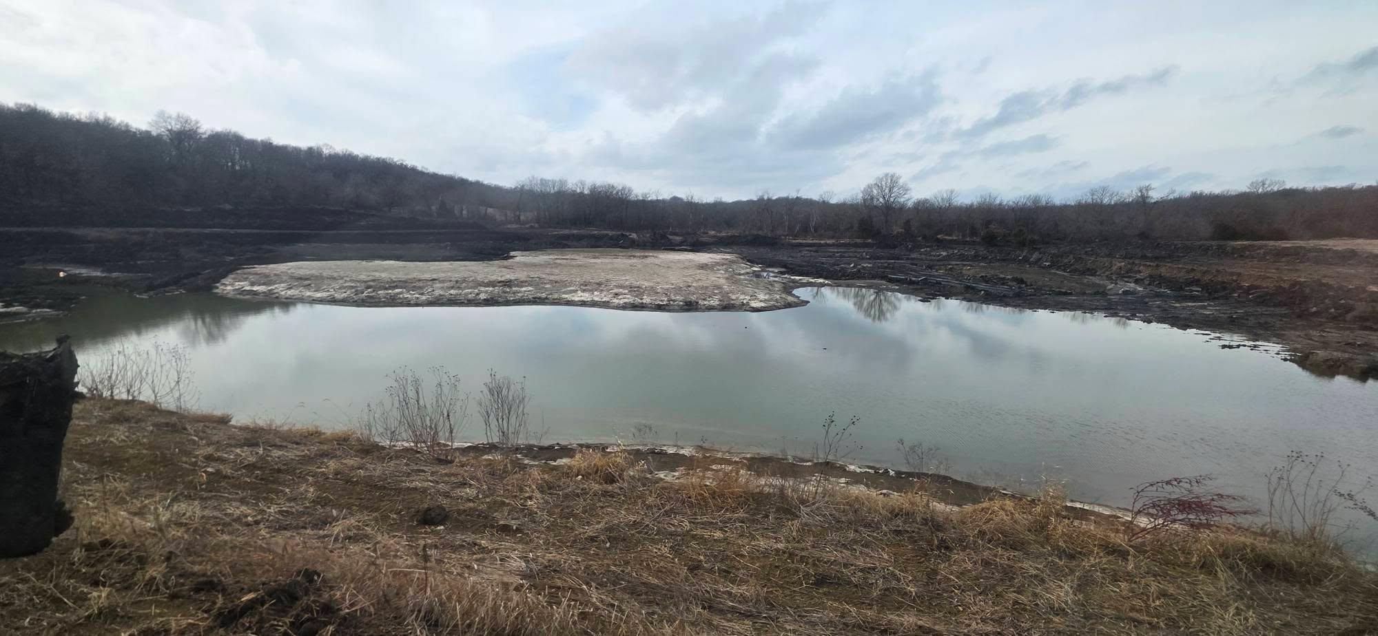  for Kelly’s Excavating and Dirt Work in Grain Valley, MO