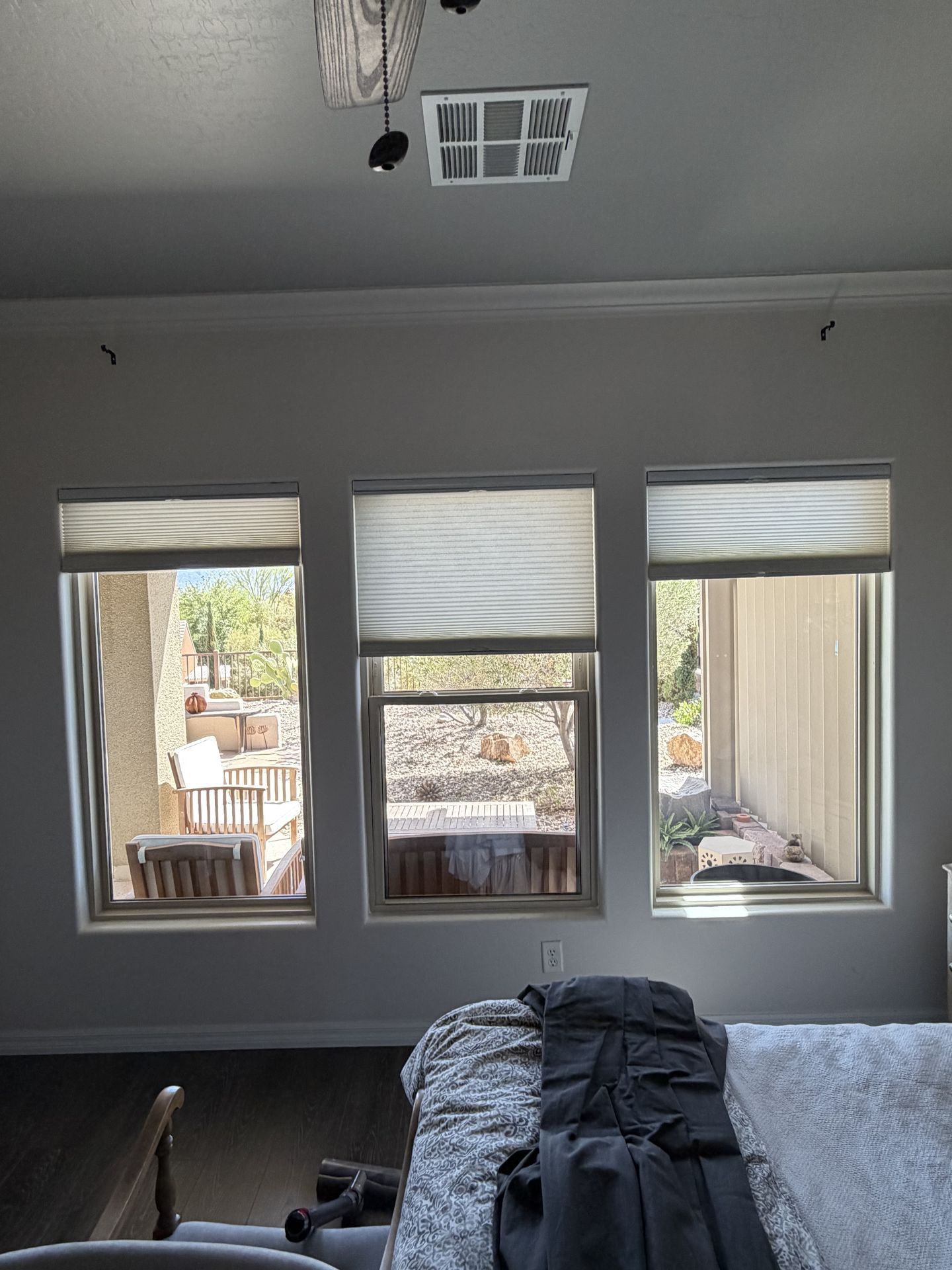  for Vivid Windows in Centerville, UT