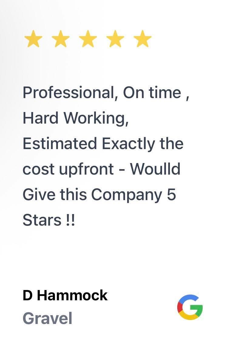  for KLNAX Enterprises in Newton County, GA