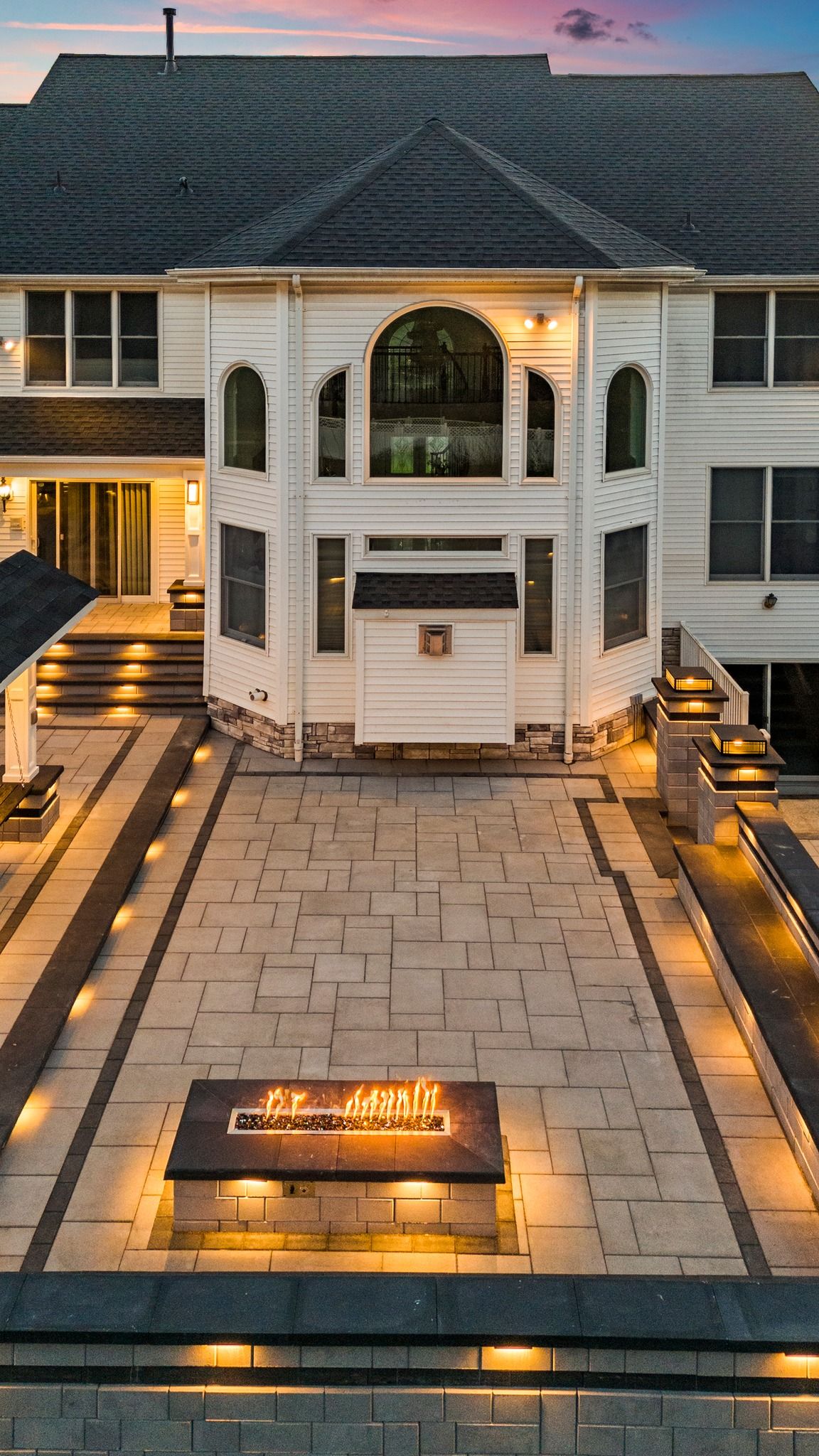  for Buildsmore Contracting Inc in East Windsor Township, NJ