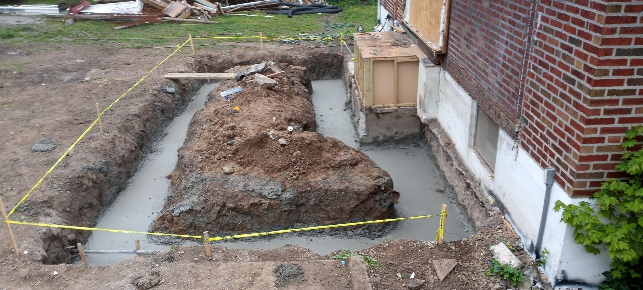  for Build with beard in St. Louis, MO