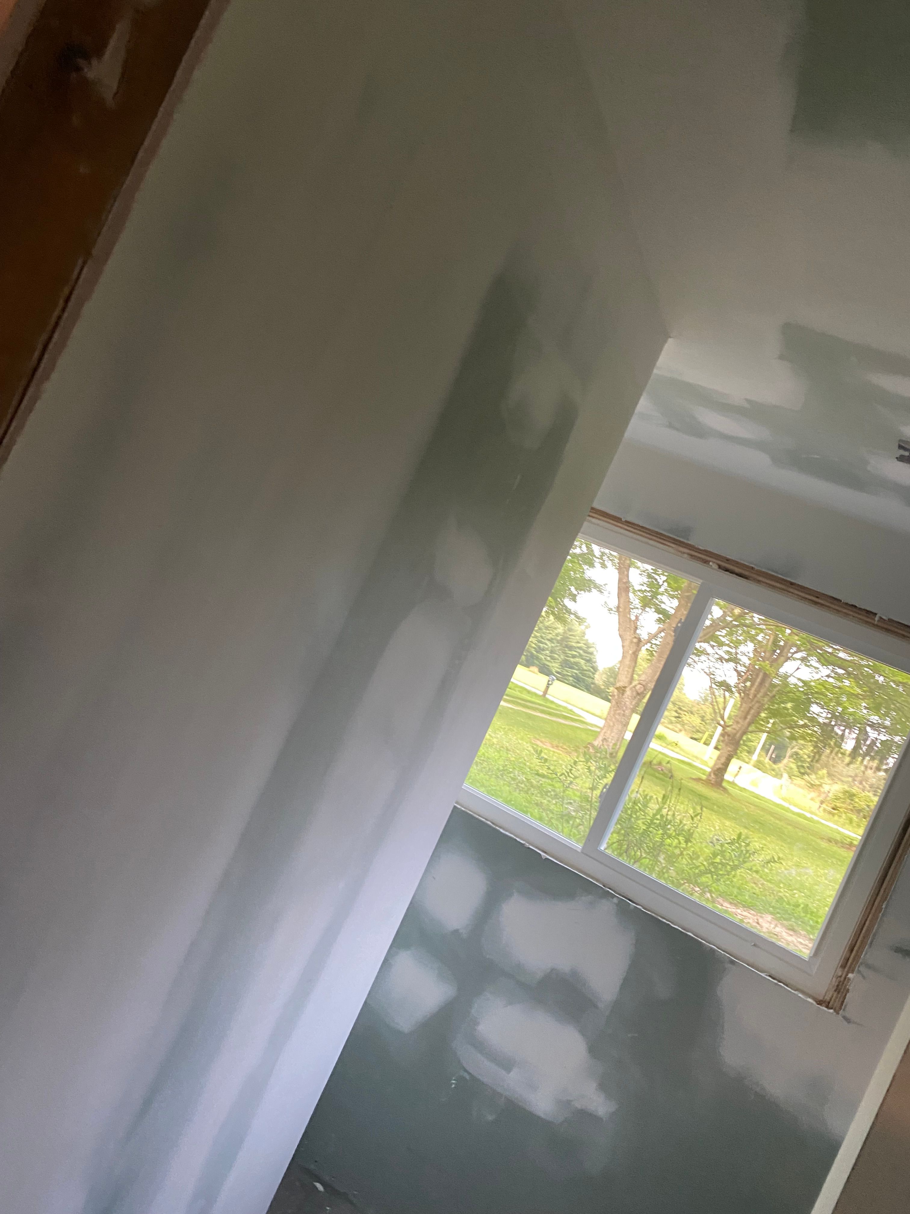  for Fixin’ Hixson’ in Medina, OH