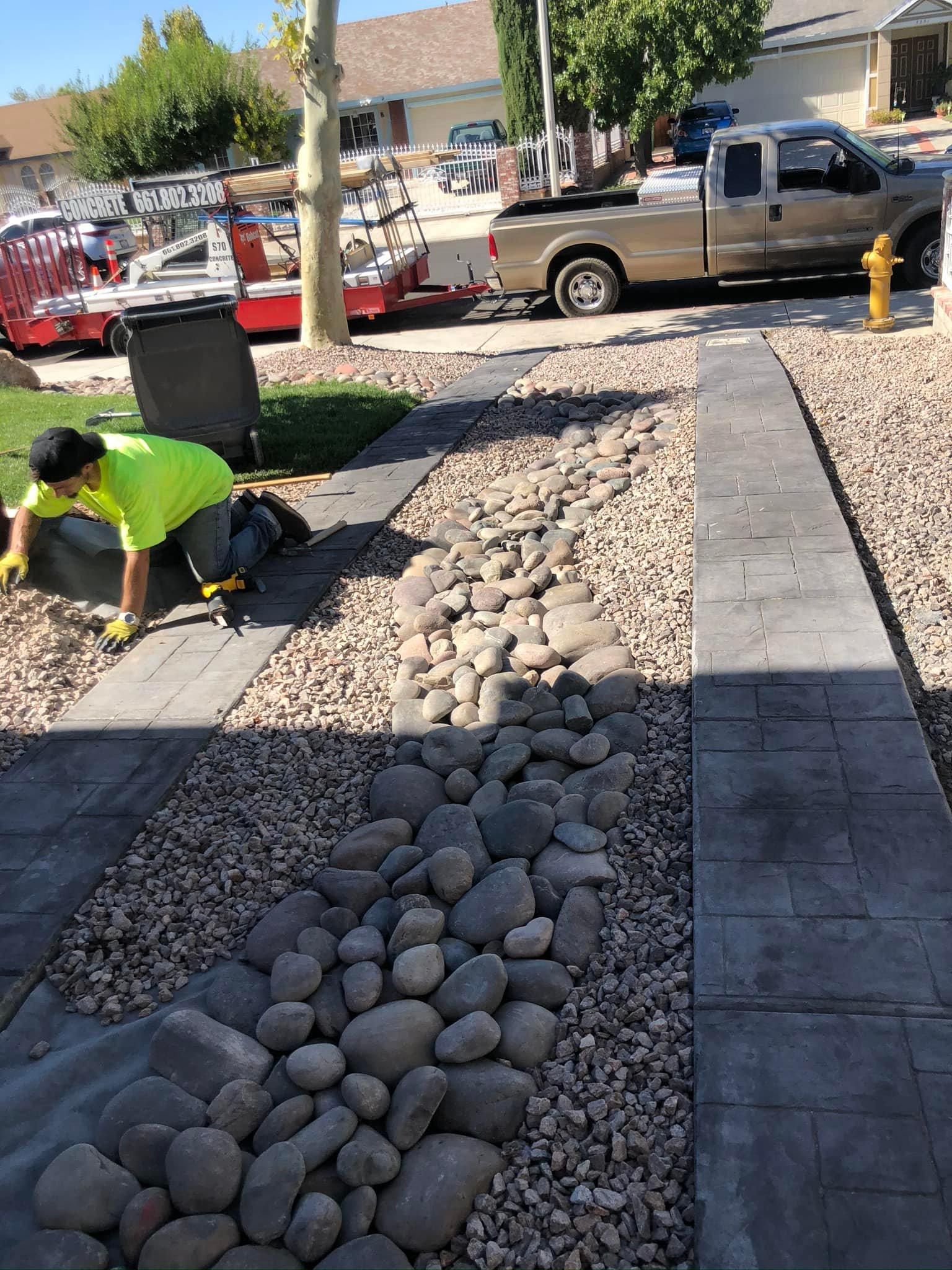  for Freedom Contracting Of Texas LLC. in Springtown, TX