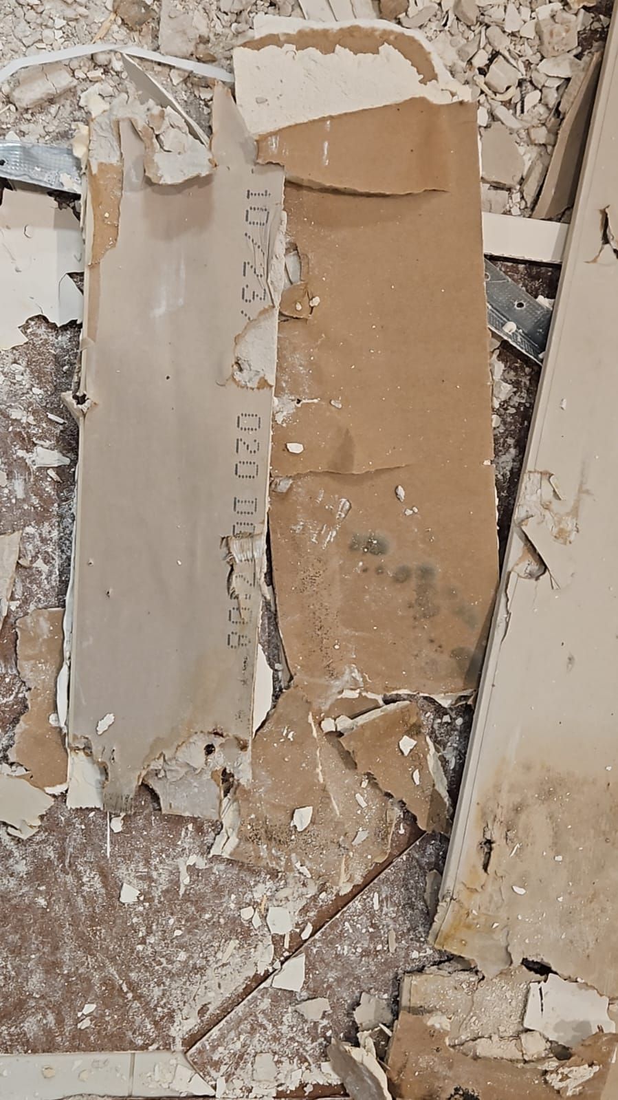  for N&D Restoration Services When Disaster Strikes, We Come In in Cape Coral,  FL