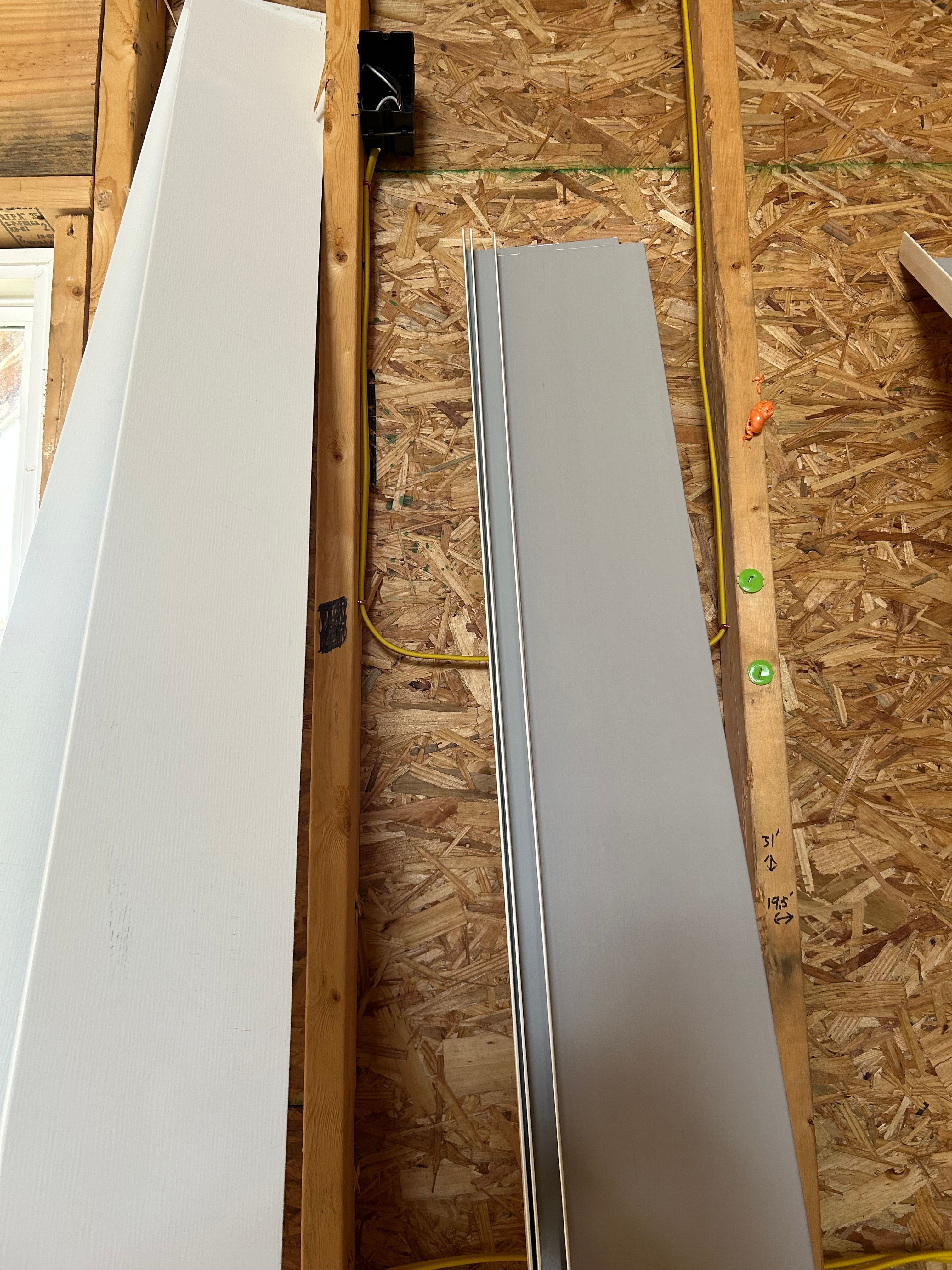  for Genesis Electrical in Greeneville, TN