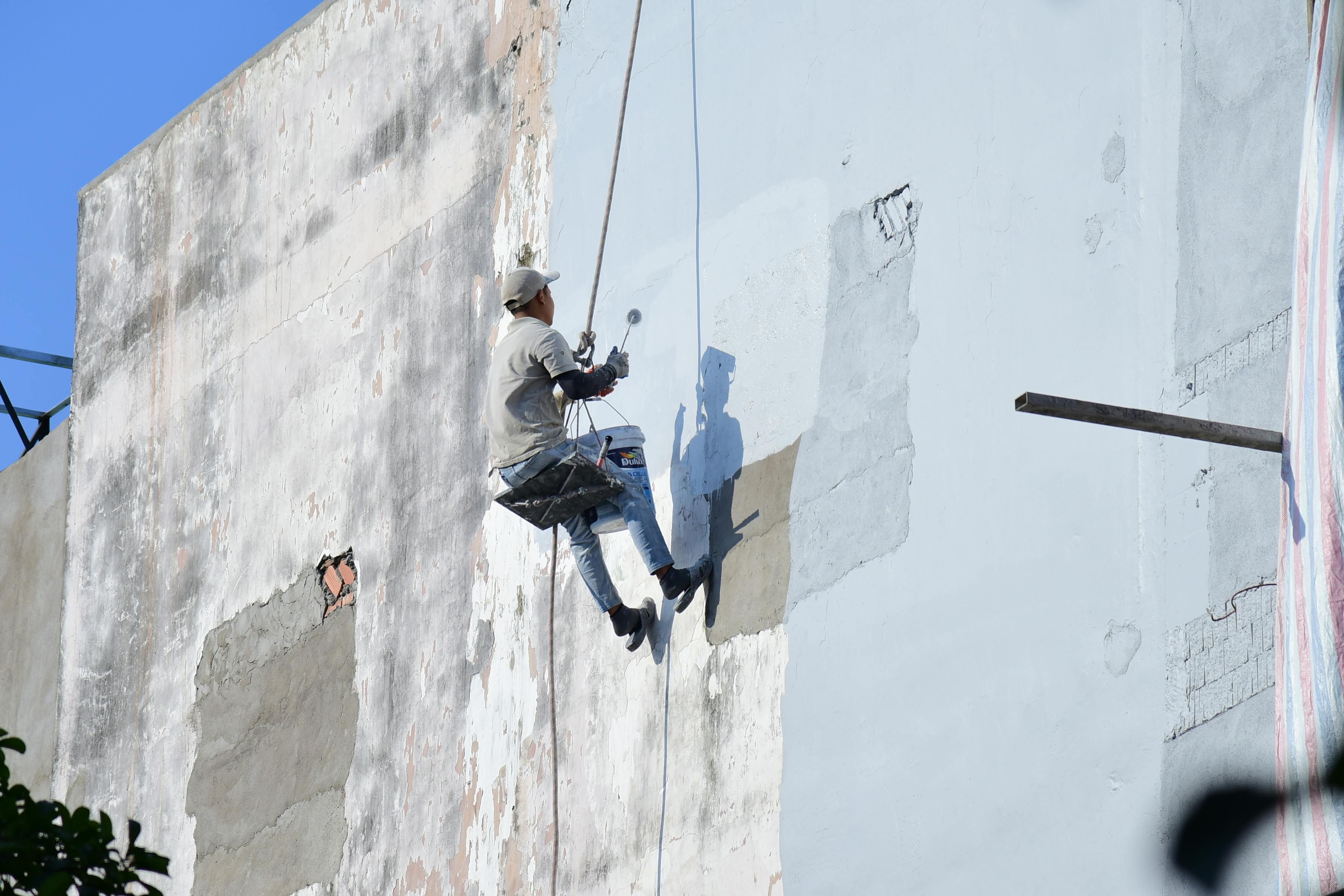  for RDK Construction & Remodeling in Mobile, AL