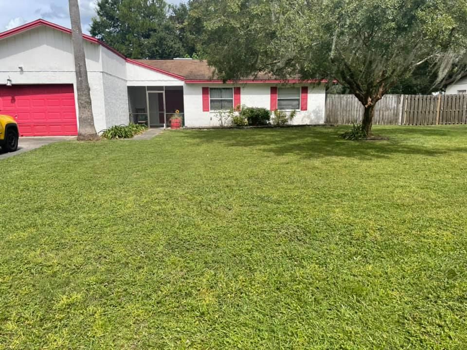 All Photos for A&D Lawn Care of Lakeland in Lakeland, FL