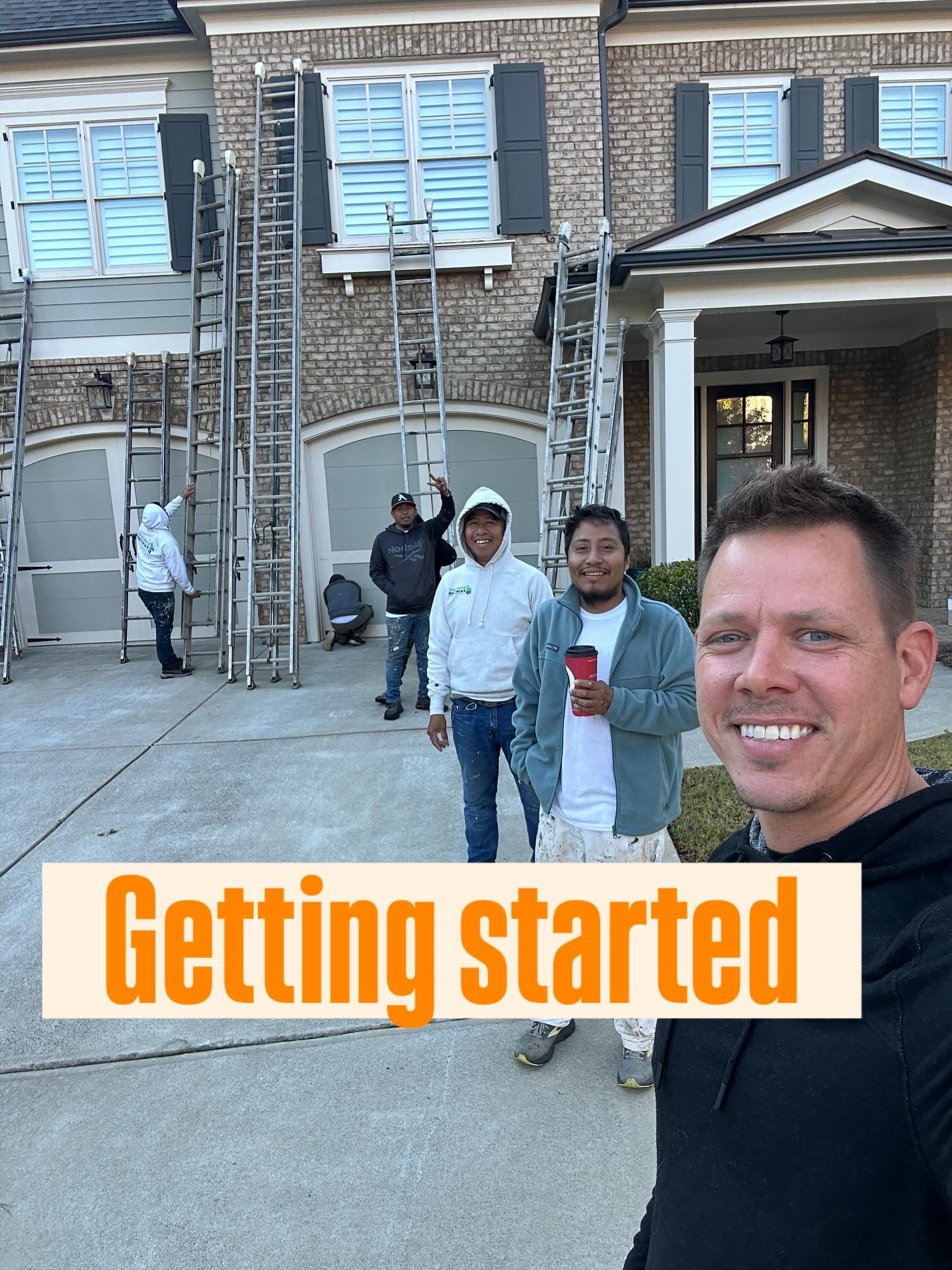  for Concept Painting LLC in Cumming, GA