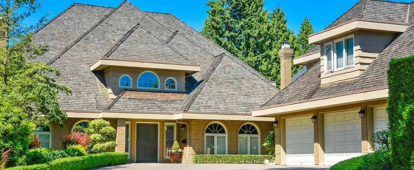  for Certified Roofing Solutions in Marietta, GA