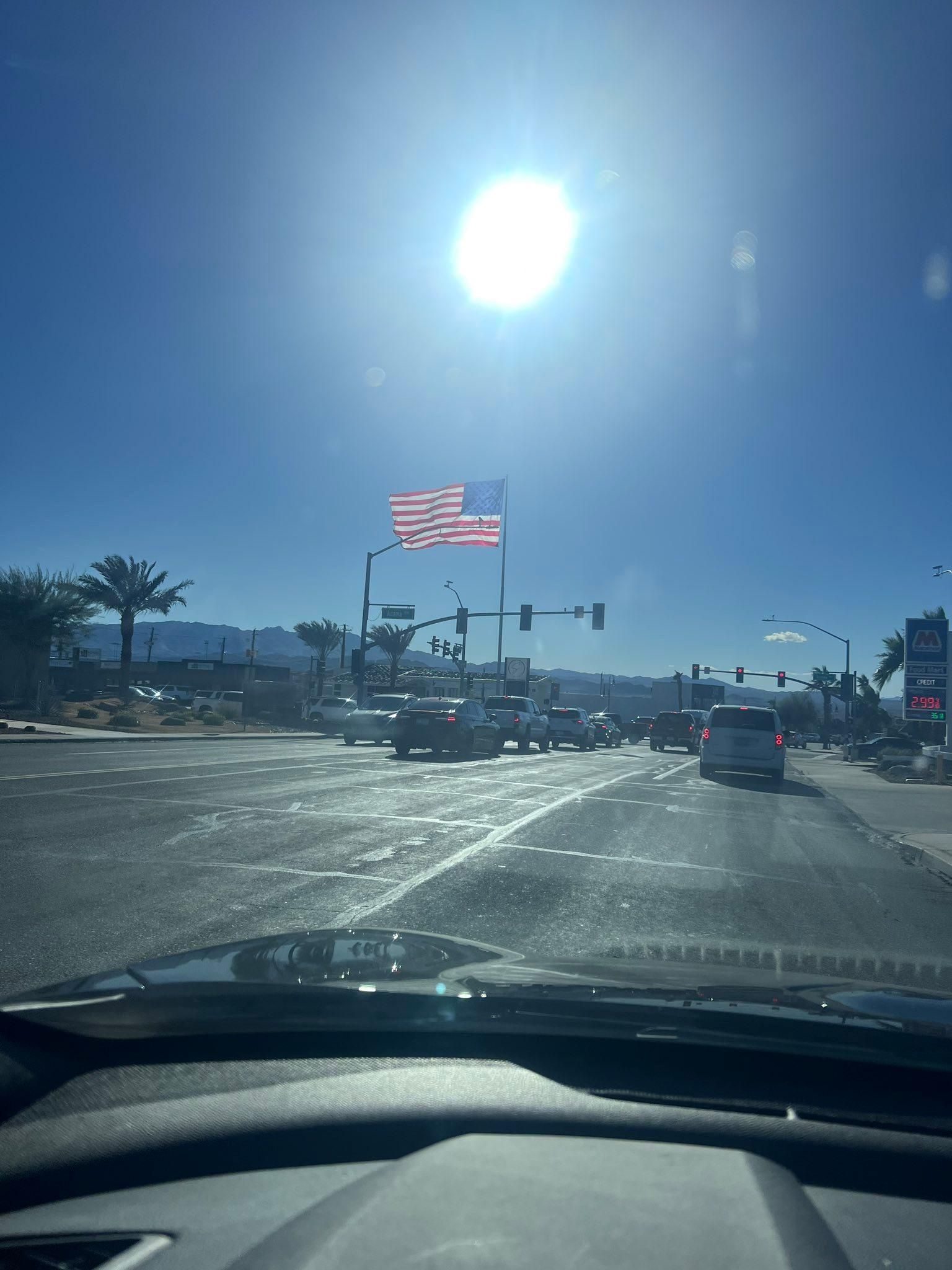 All Photos for #1 Arizona Electric LLC in Lake Havasu City, AZ