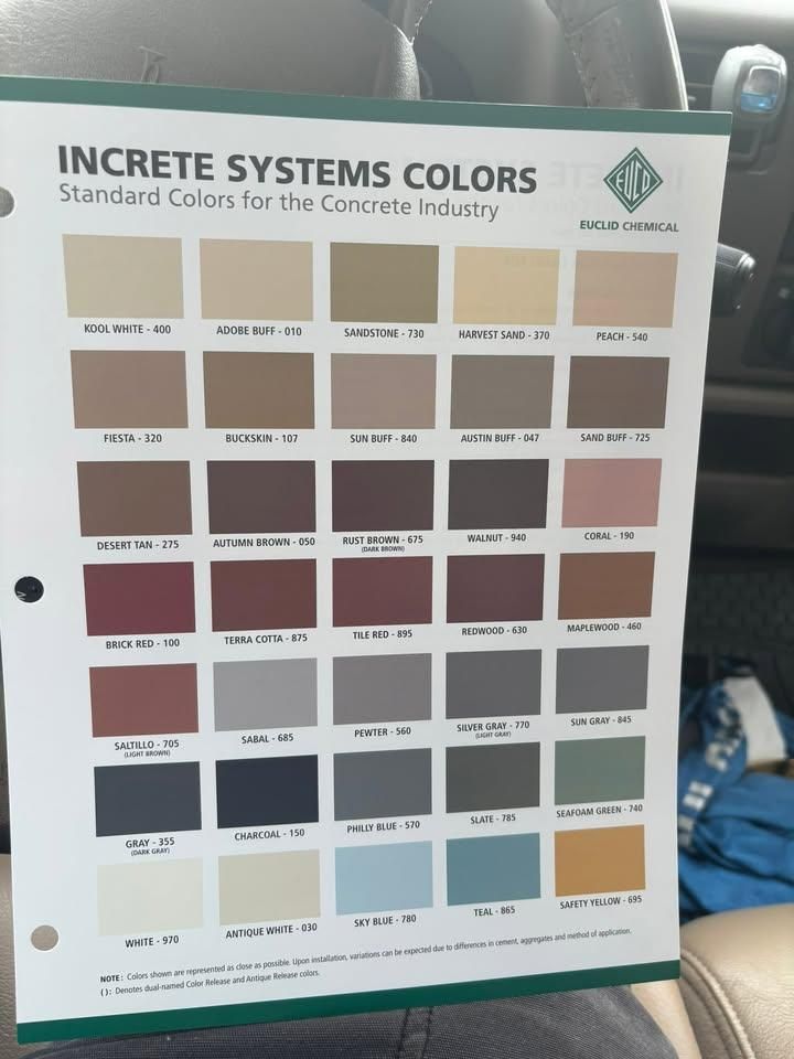  for PNA General Services in Baltimore, MD