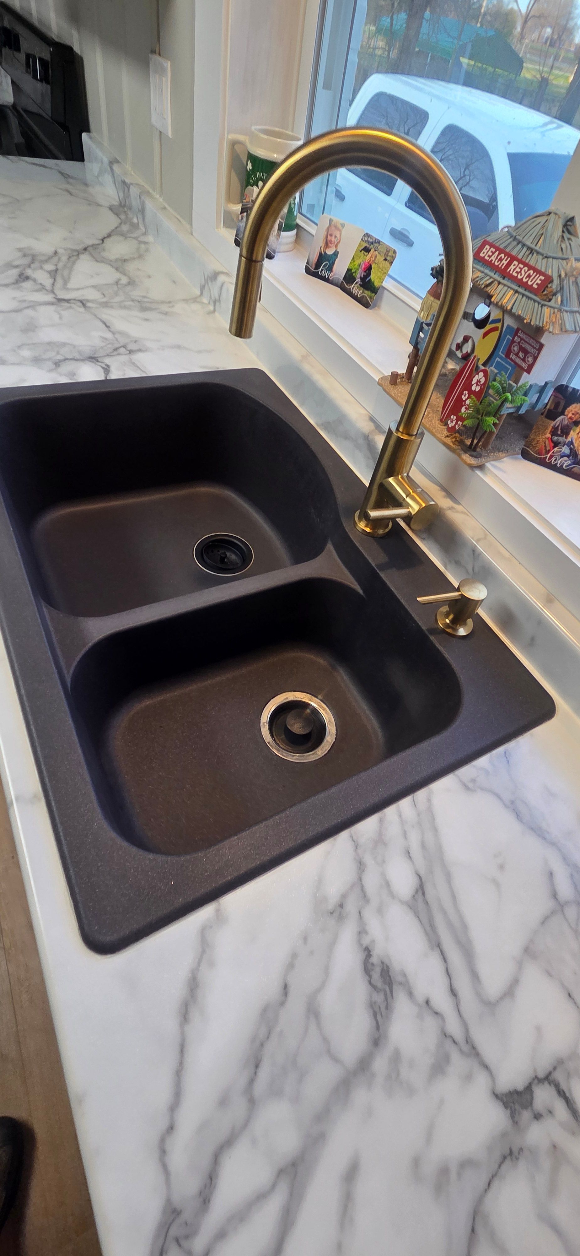 All Photos for Legacy Construction in Dyersburg, TN