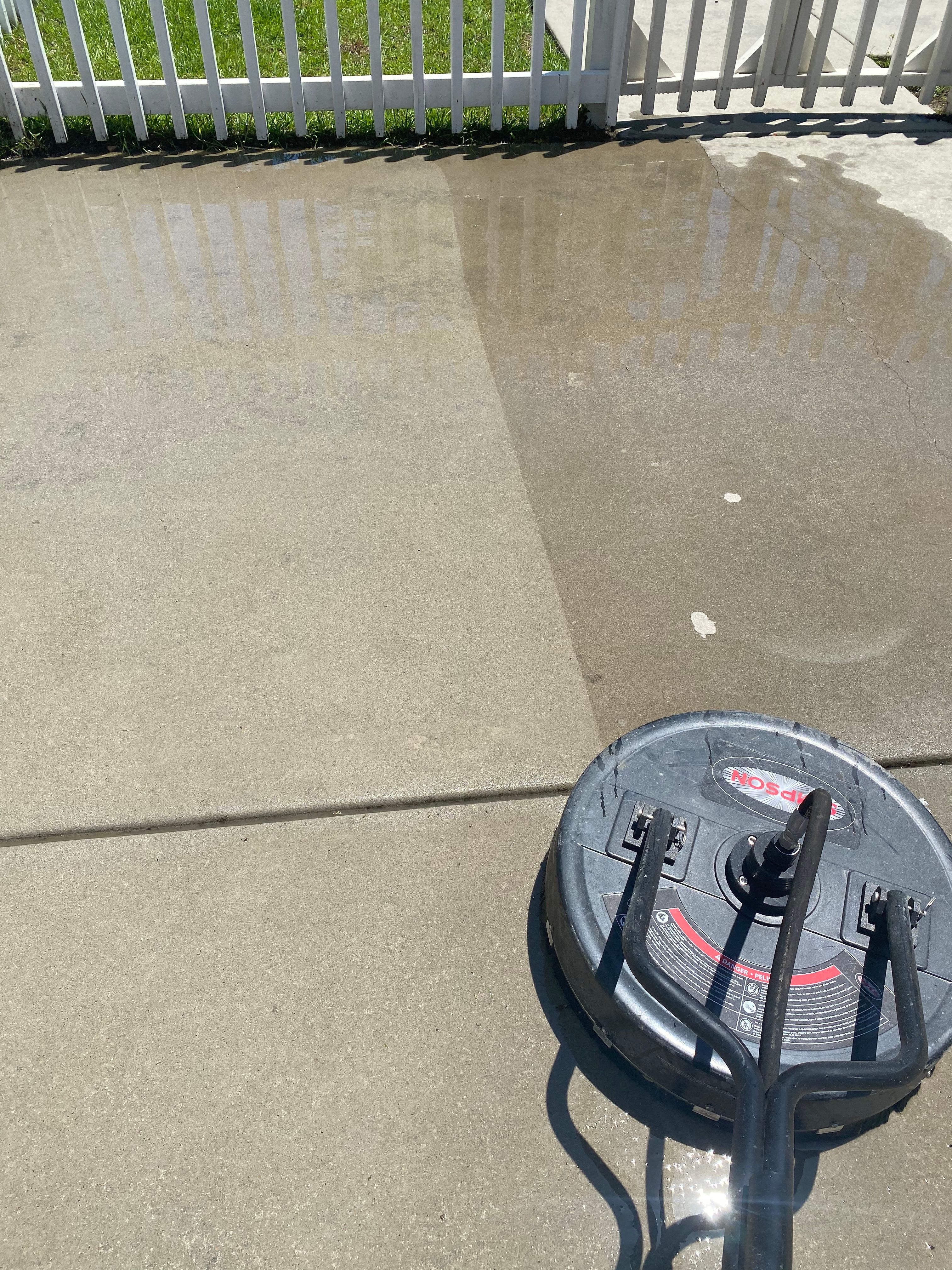  for New Creation Landscaping in Myrtle Beach, SC