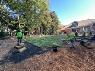  for Pecina Pine Needles in Monroe, NC