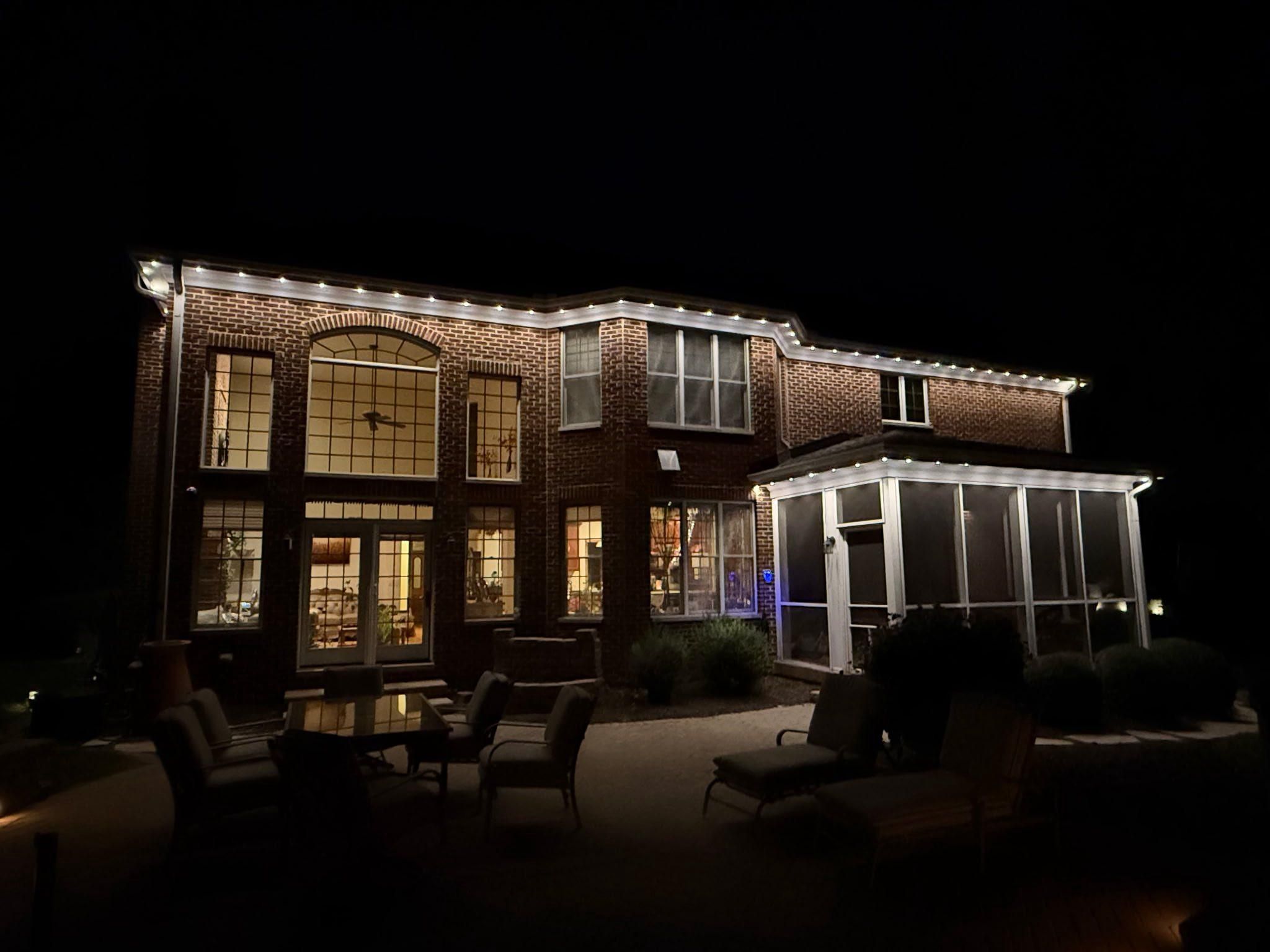  for Premier Partners, LLC. in Northbrook, IL