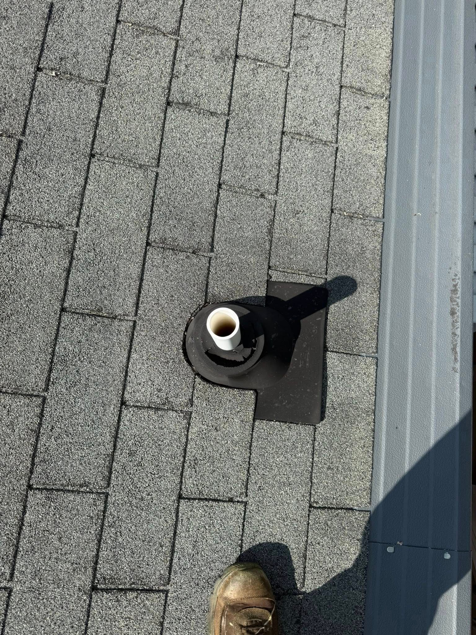  for Harris HomeCraft in Greensboro, NC