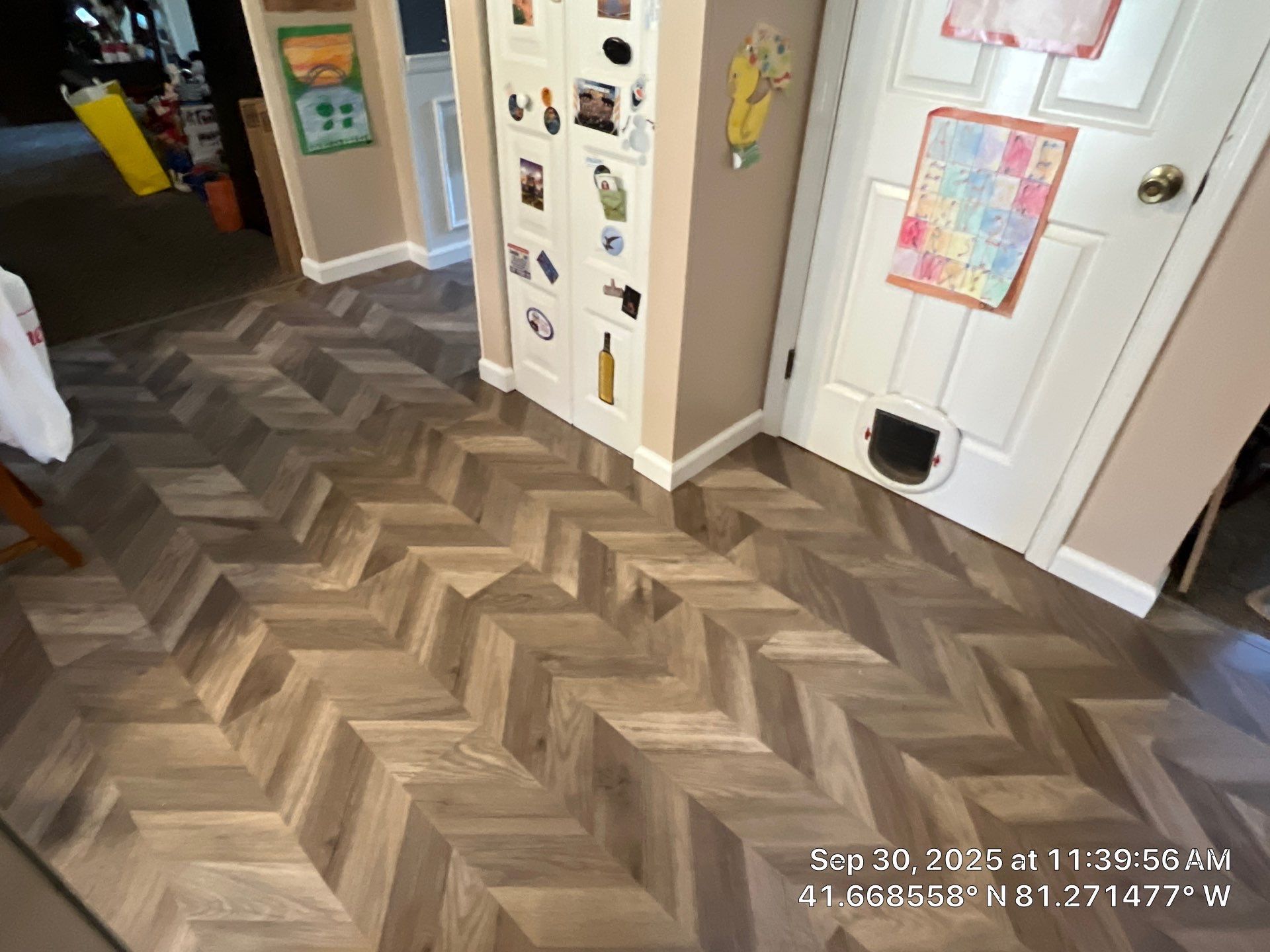 All Photos for Hilltop Drafting & Design LLC in Geauga County, Ohio