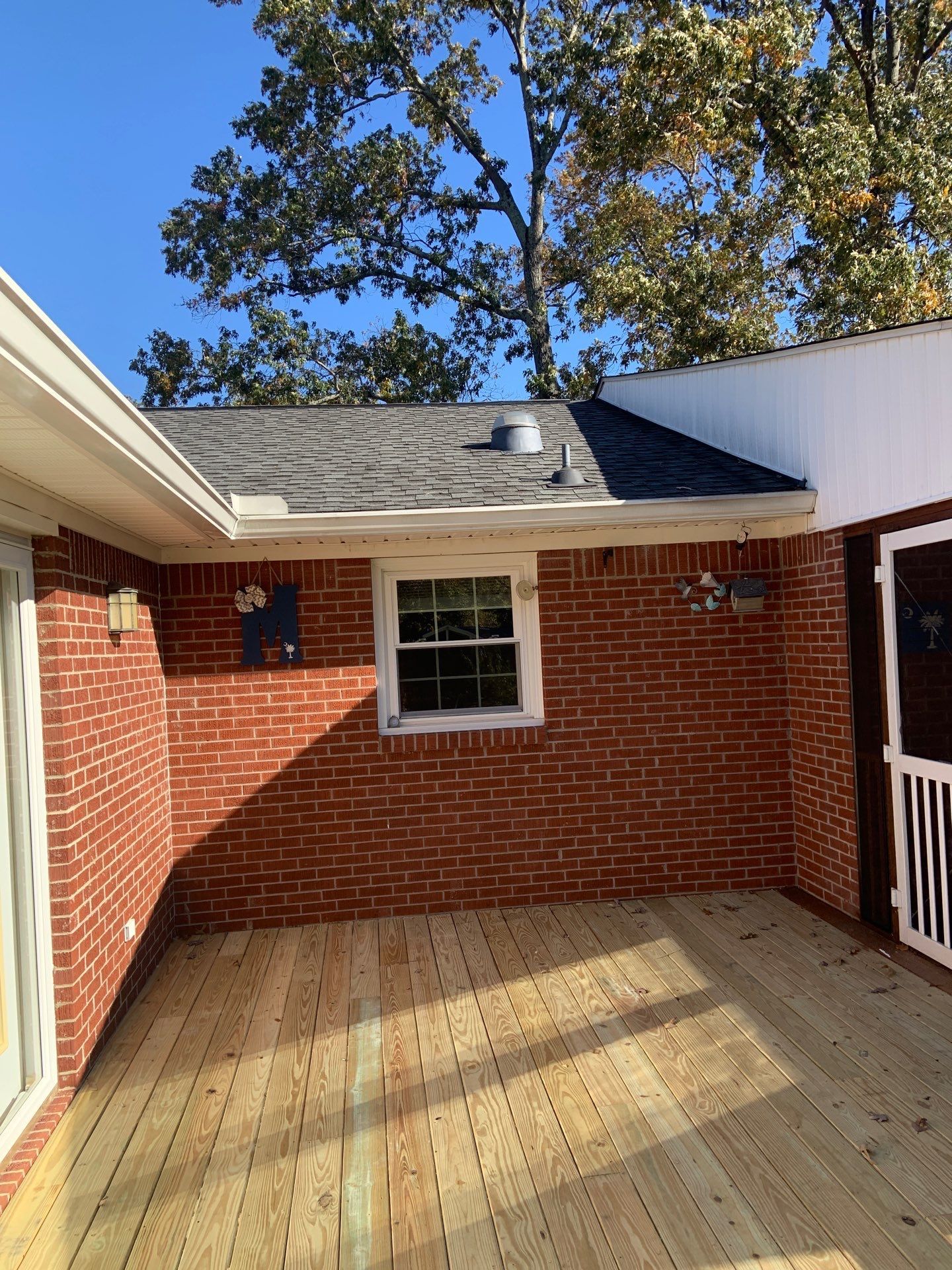  for Rescue Construction LLC in Marietta, SC