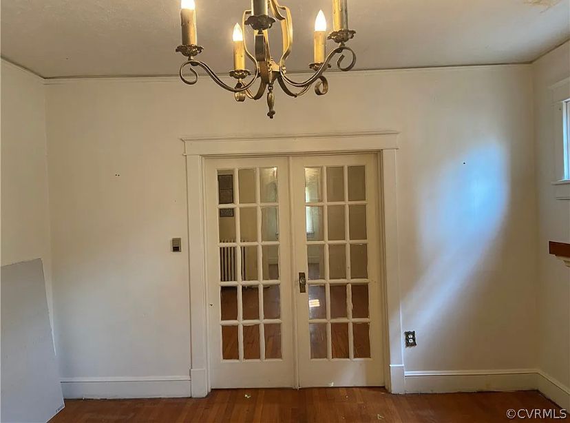  for Home Innovation & Design in Mineral, VA