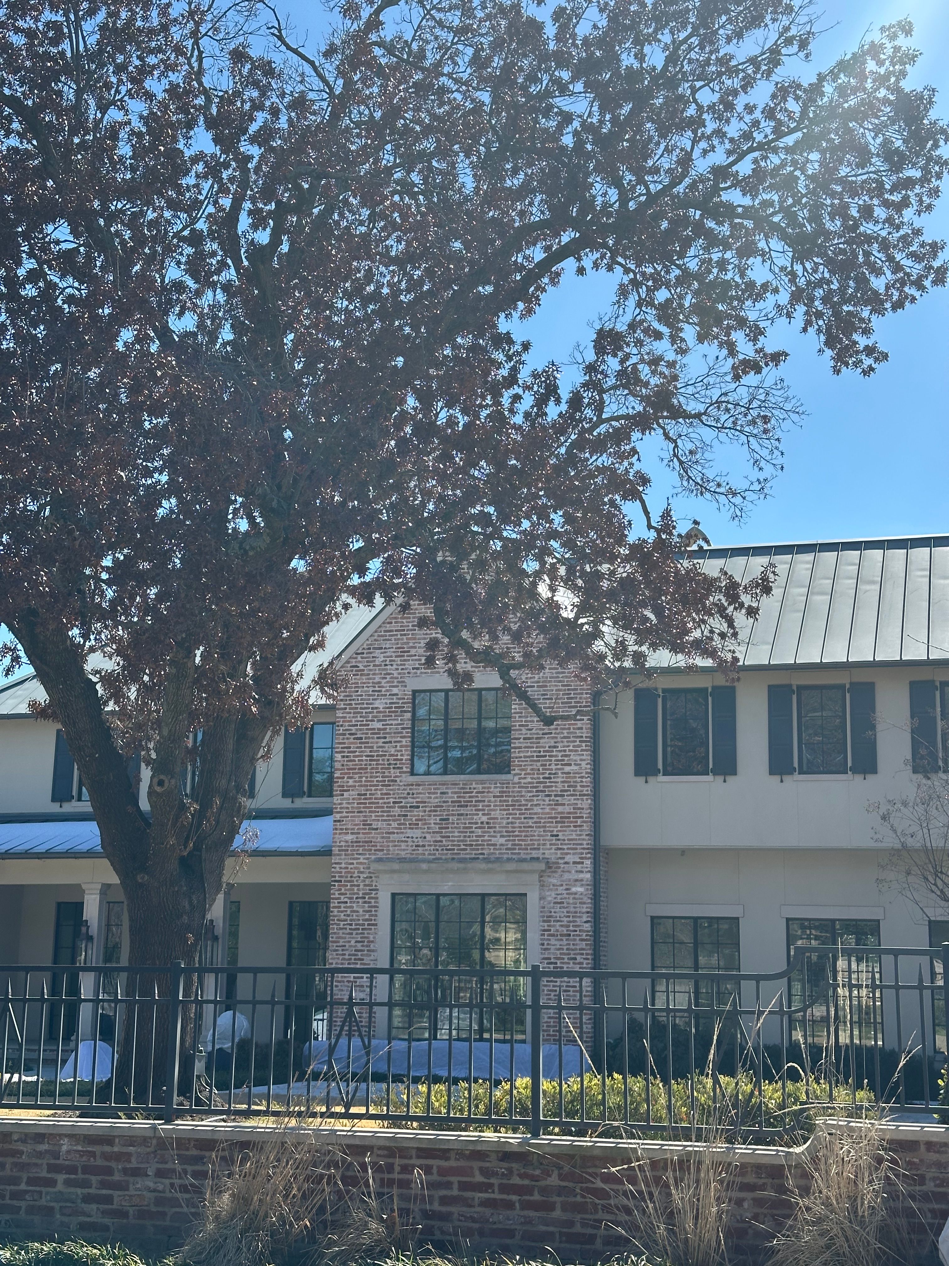  for Huttash Brick Sales in Dallas, TX