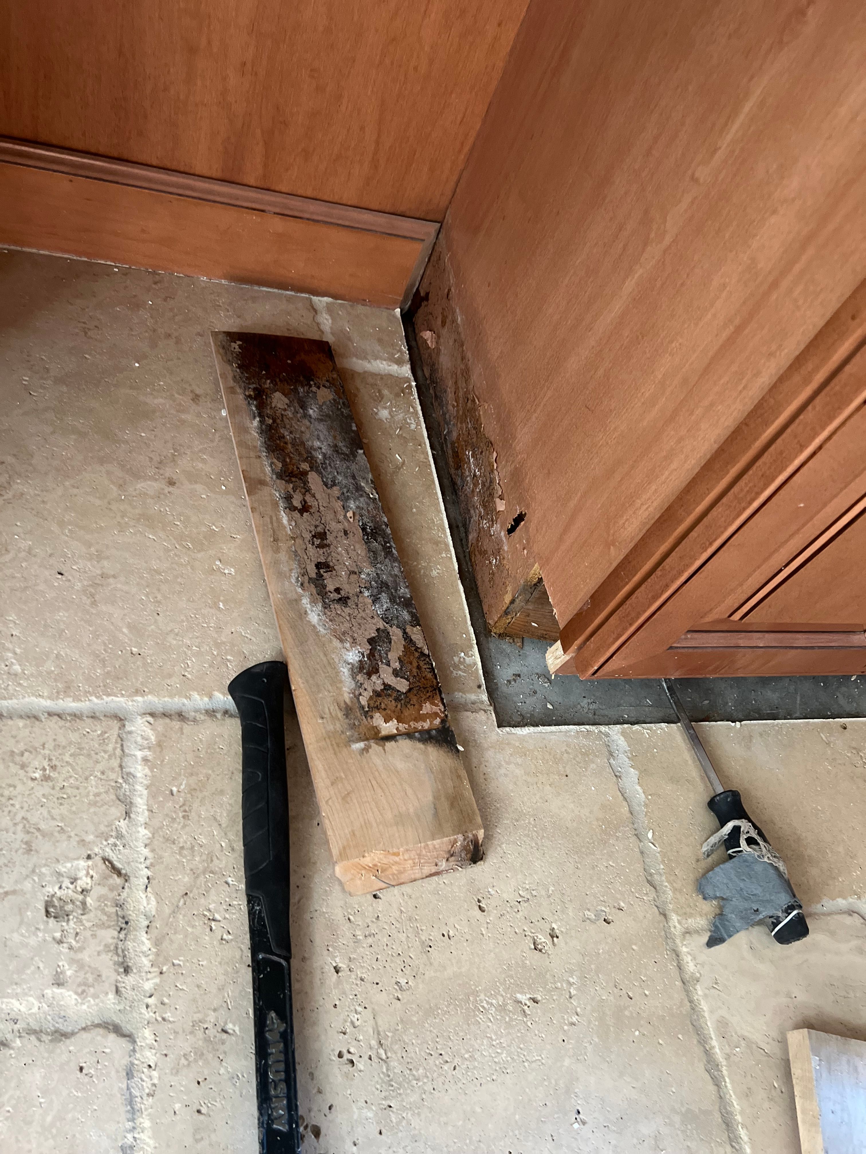  for N&D Restoration Services When Disaster Strikes, We Come In in Cape Coral,  FL