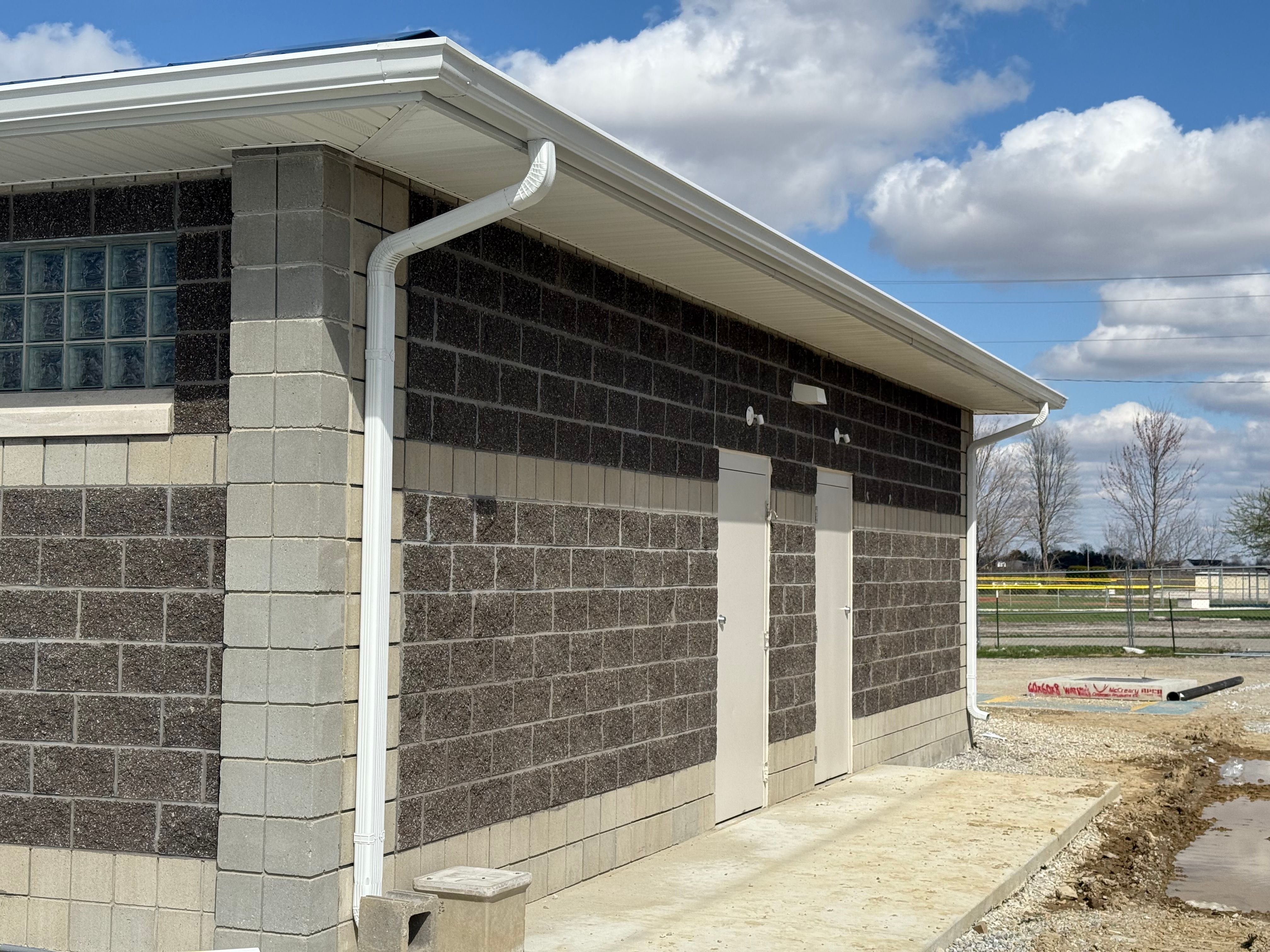 All Photos for Barajas Construction in Bluffton, IN